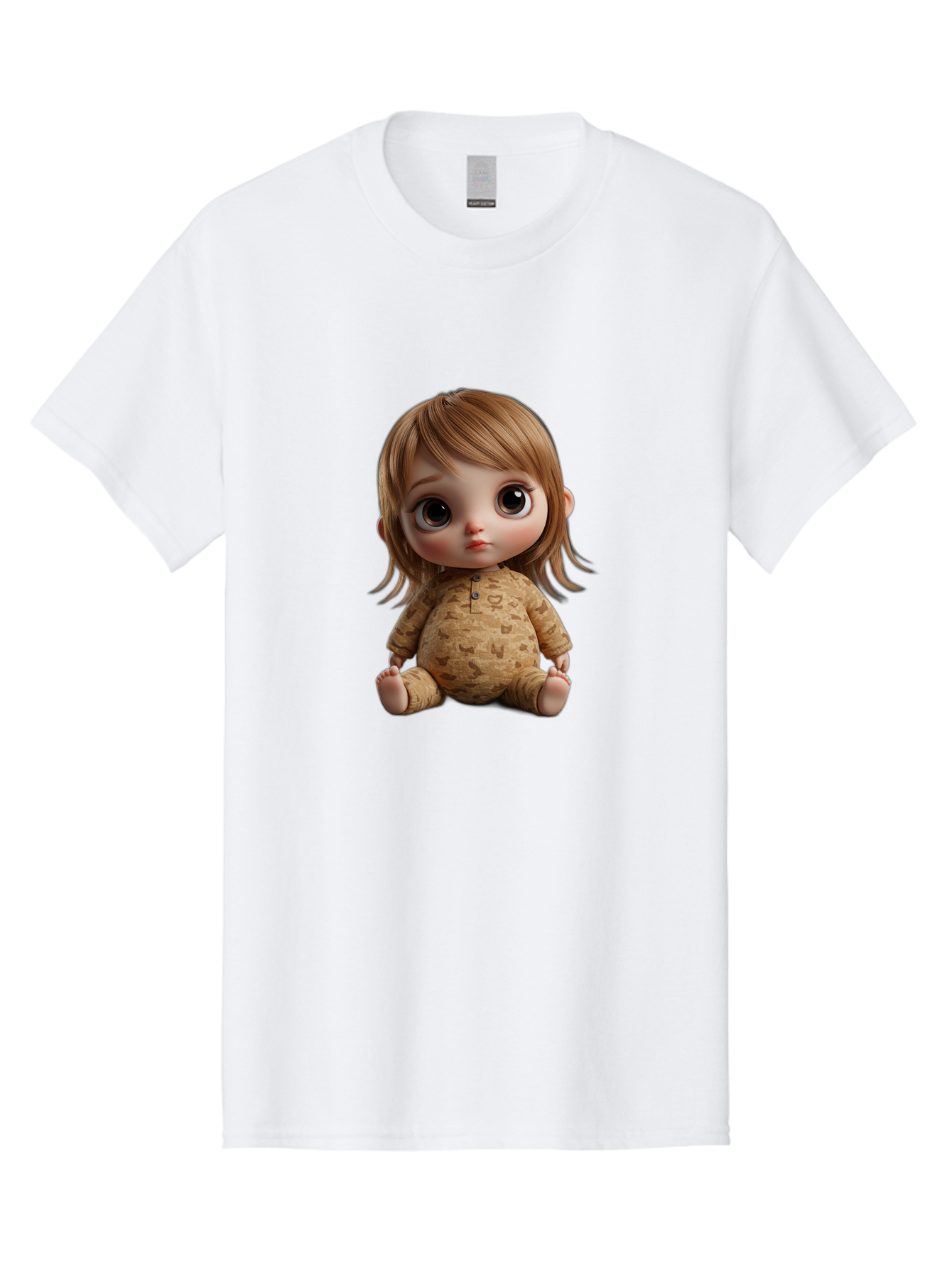 Baby-Girl Men'S Graphic Tee, 100% Cotton, Comfortable Casual Summer Wear, Machine Washable, Vintage Camera, Old Camera, Antique Camera, Black Camera, Classic Photography, Photography Equipment, Nostalgic Device, Film Camera, Camera Art Bal744