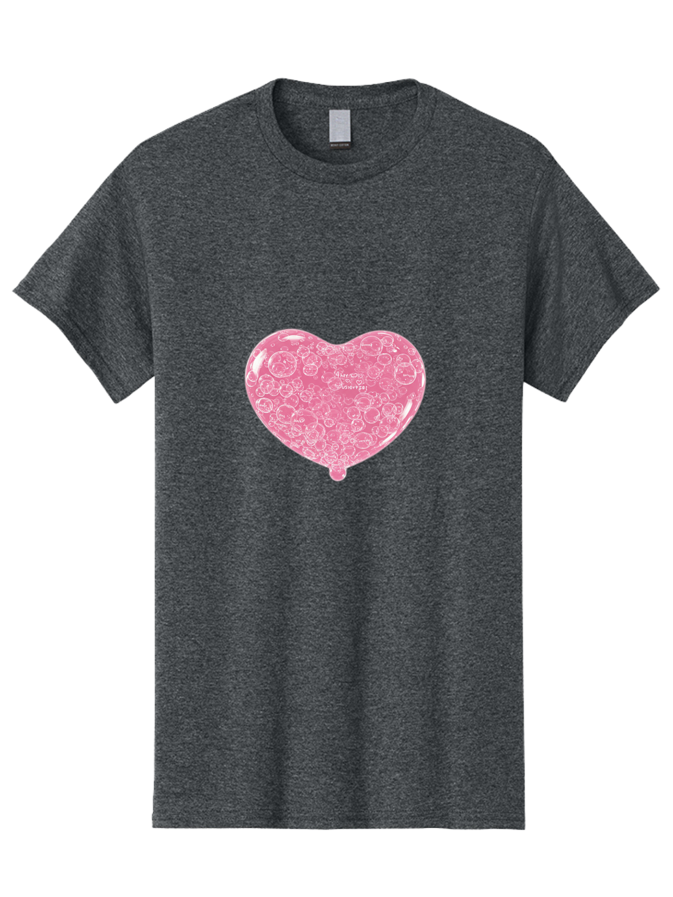 Baby-Skater-Girl Men'S Graphic Tee, 100% Cotton, Comfortable Casual Summer Wear, Machine Washable, Vintage Camera, Old Camera, Antique Camera, Black Camera, Classic Photography, Photography Equipment, Nostalgic Device, Film Camera, Camera Art Bal745