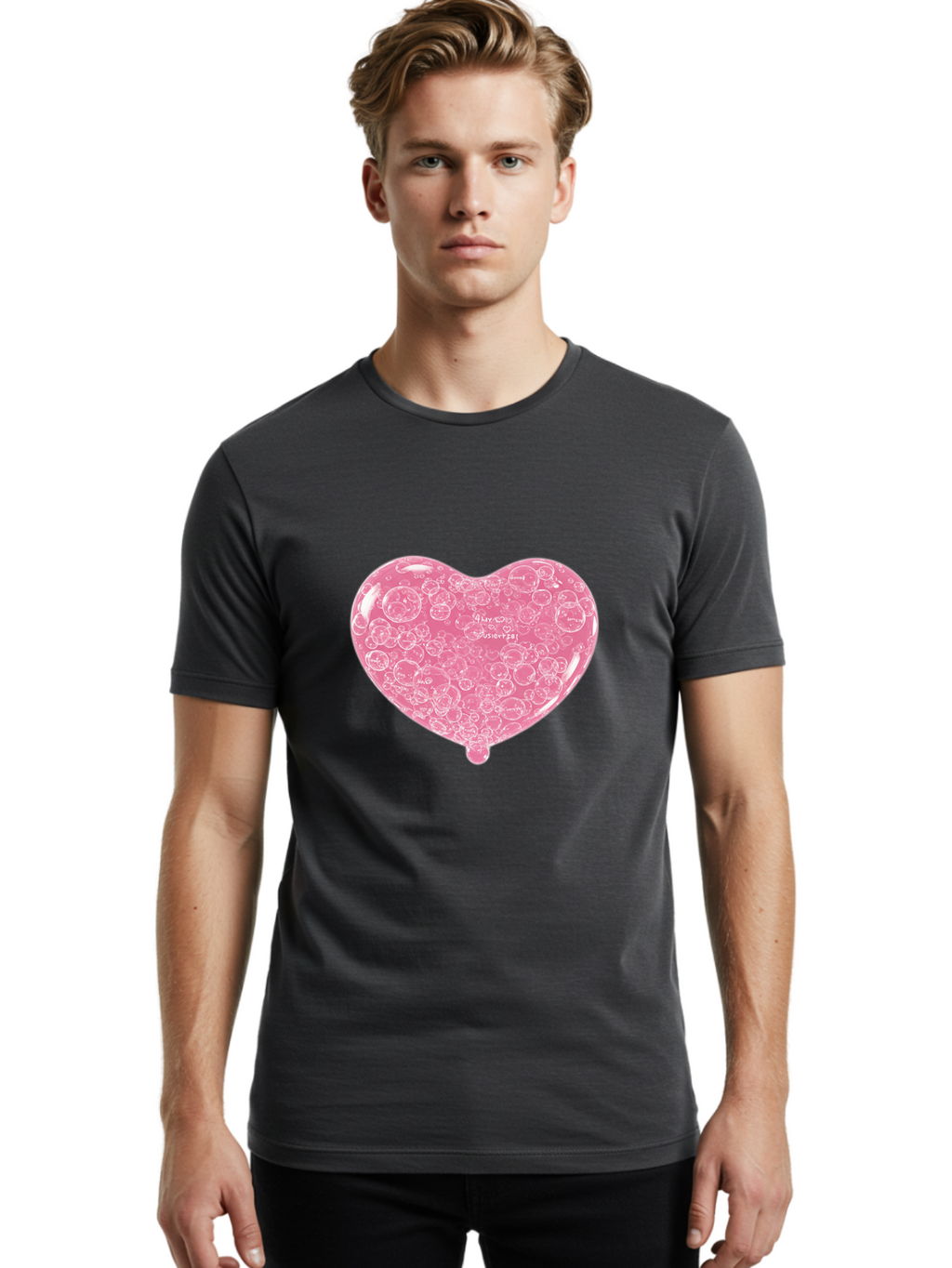 Baby-Skater-Girl Men'S Graphic Tee, 100% Cotton, Comfortable Casual Summer Wear, Machine Washable, Vintage Camera, Old Camera, Antique Camera, Black Camera, Classic Photography, Photography Equipment, Nostalgic Device, Film Camera, Camera Art Bal745