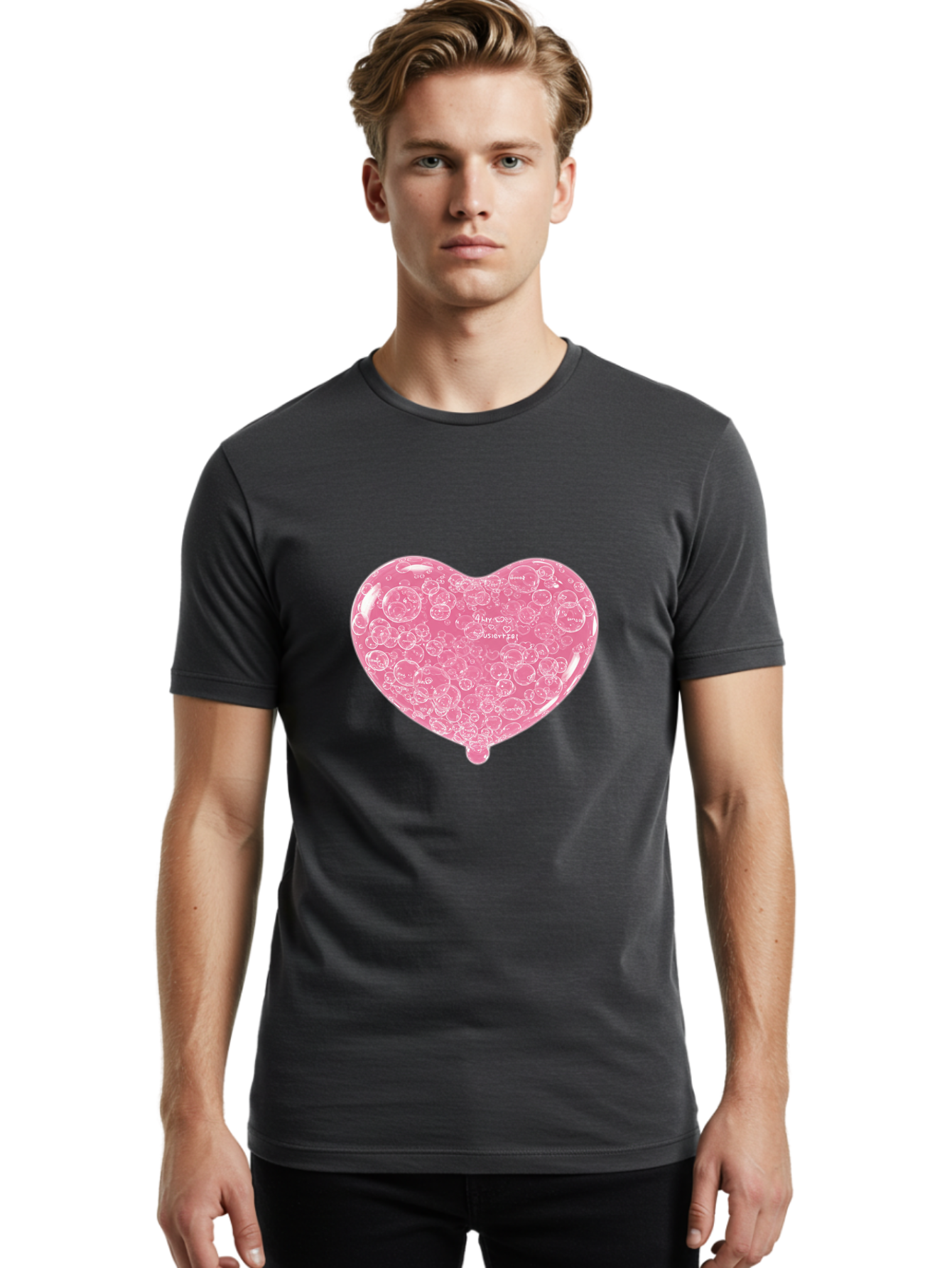 Baby-Skater-Girl Men'S Graphic Tee, 100% Cotton, Comfortable Casual Summer Wear, Machine Washable, Vintage Camera, Old Camera, Antique Camera, Black Camera, Classic Photography, Photography Equipment, Nostalgic Device, Film Camera, Camera Art Bal745