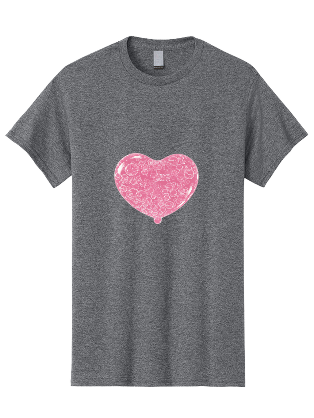 Baby-Skater-Girl Men'S Graphic Tee, 100% Cotton, Comfortable Casual Summer Wear, Machine Washable, Vintage Camera, Old Camera, Antique Camera, Black Camera, Classic Photography, Photography Equipment, Nostalgic Device, Film Camera, Camera Art Bal745