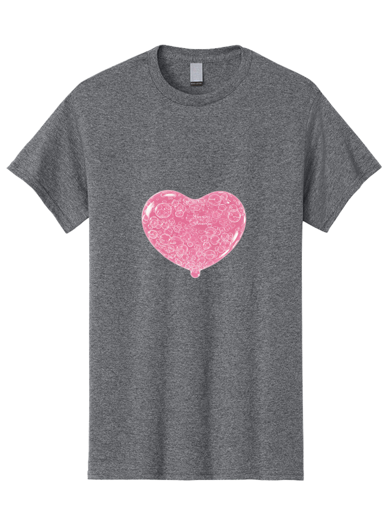 Baby-Skater-Girl Men'S Graphic Tee, 100% Cotton, Comfortable Casual Summer Wear, Machine Washable, Vintage Camera, Old Camera, Antique Camera, Black Camera, Classic Photography, Photography Equipment, Nostalgic Device, Film Camera, Camera Art Bal745