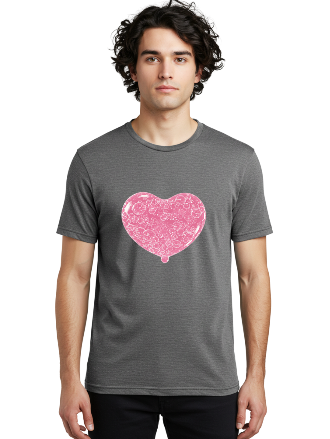 Baby-Skater-Girl Men'S Graphic Tee, 100% Cotton, Comfortable Casual Summer Wear, Machine Washable, Vintage Camera, Old Camera, Antique Camera, Black Camera, Classic Photography, Photography Equipment, Nostalgic Device, Film Camera, Camera Art Bal745