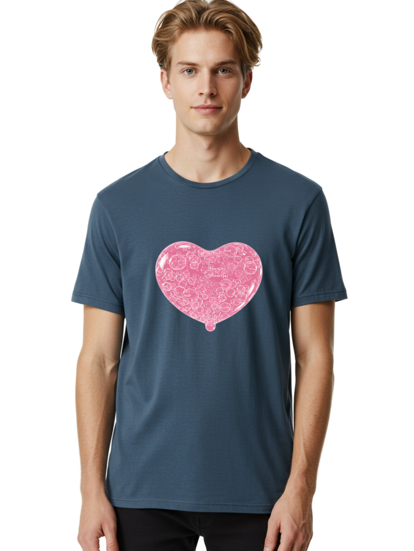Baby-Skater-Girl Men'S Graphic Tee, 100% Cotton, Comfortable Casual Summer Wear, Machine Washable, Vintage Camera, Old Camera, Antique Camera, Black Camera, Classic Photography, Photography Equipment, Nostalgic Device, Film Camera, Camera Art Bal745