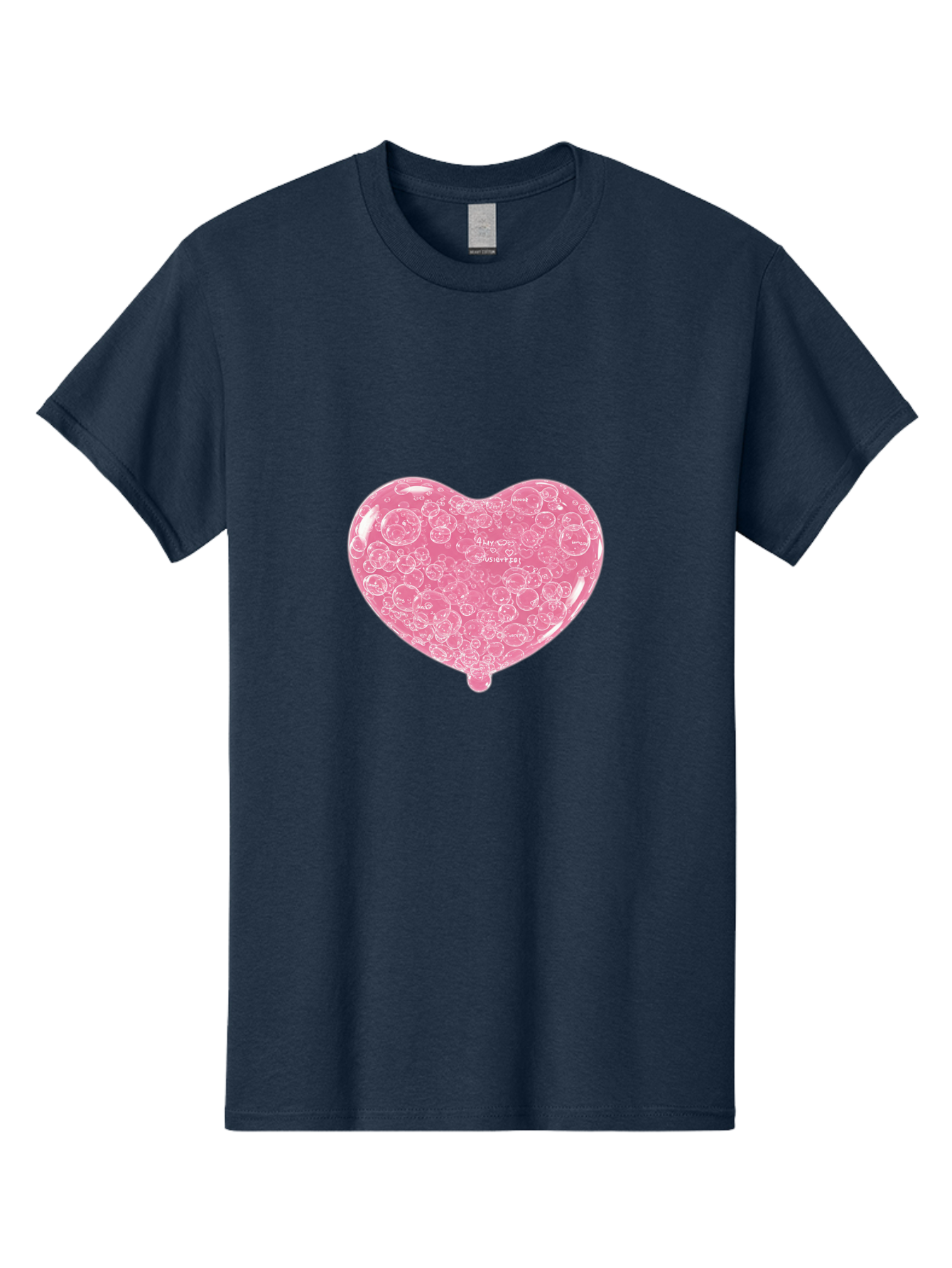 Baby-Skater-Girl Men'S Graphic Tee, 100% Cotton, Comfortable Casual Summer Wear, Machine Washable, Vintage Camera, Old Camera, Antique Camera, Black Camera, Classic Photography, Photography Equipment, Nostalgic Device, Film Camera, Camera Art Bal745