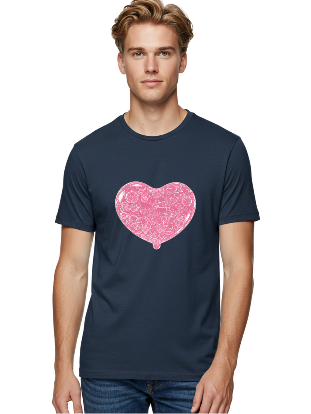 Baby-Skater-Girl Men'S Graphic Tee, 100% Cotton, Comfortable Casual Summer Wear, Machine Washable, Vintage Camera, Old Camera, Antique Camera, Black Camera, Classic Photography, Photography Equipment, Nostalgic Device, Film Camera, Camera Art Bal745