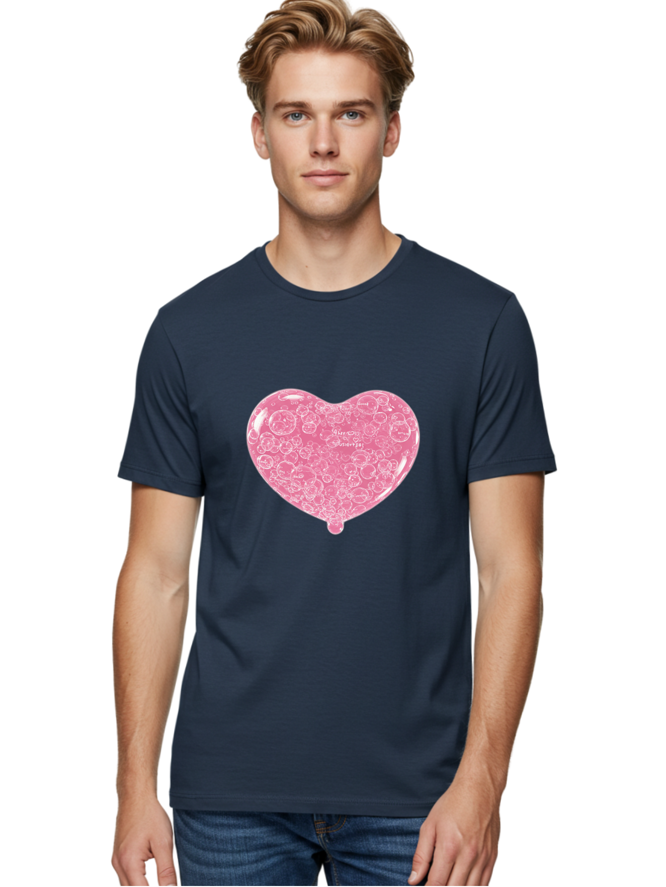 Baby-Skater-Girl Men'S Graphic Tee, 100% Cotton, Comfortable Casual Summer Wear, Machine Washable, Vintage Camera, Old Camera, Antique Camera, Black Camera, Classic Photography, Photography Equipment, Nostalgic Device, Film Camera, Camera Art Bal745