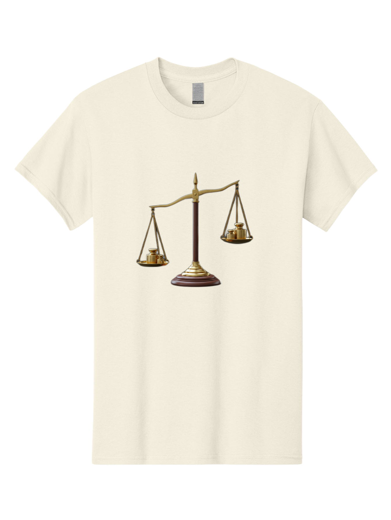 Balance-Scale Men'S Graphic Tee, 100% Cotton, Comfortable Casual Summer Wear, Machine Washable, Vintage Camera, Old Camera, Antique Camera, Black Camera, Classic Photography, Photography Equipment, Nostalgic Device, Film Camera, Camera Art Bal747