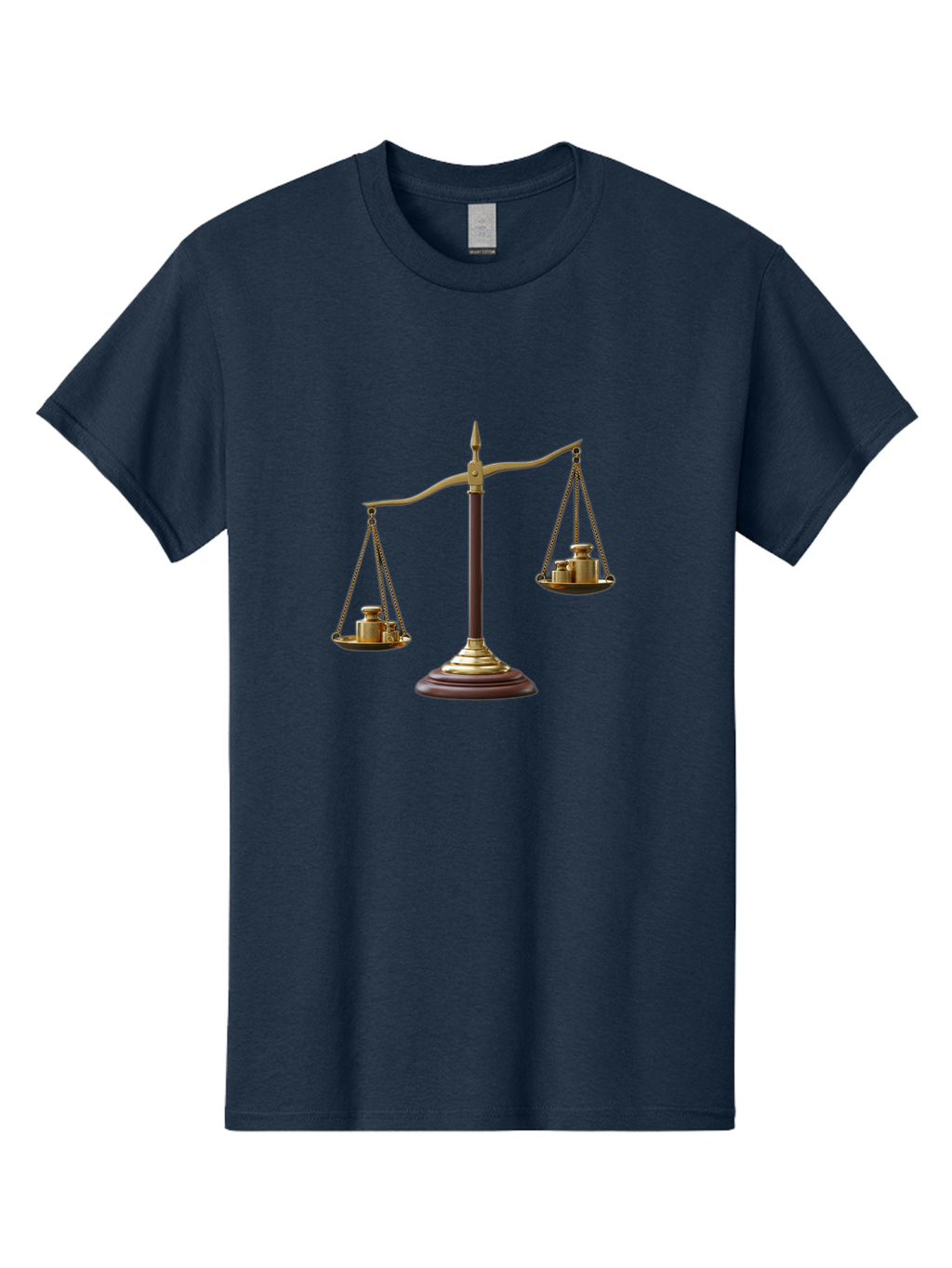 Balance-Scale Men'S Graphic Tee, 100% Cotton, Comfortable Casual Summer Wear, Machine Washable, Vintage Camera, Old Camera, Antique Camera, Black Camera, Classic Photography, Photography Equipment, Nostalgic Device, Film Camera, Camera Art Bal747