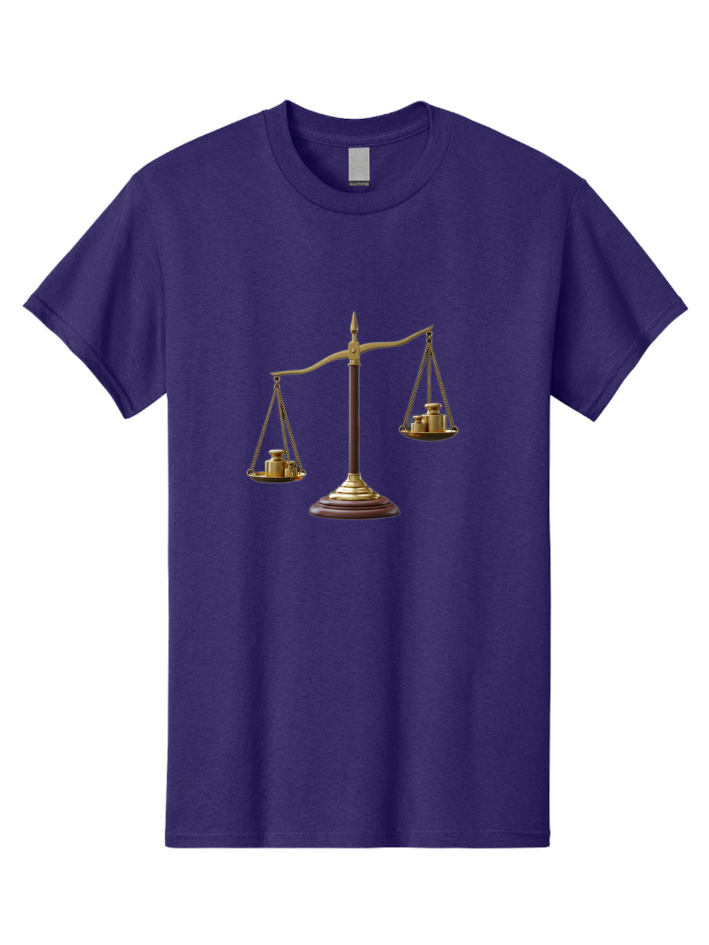 Balance-Scale Men'S Graphic Tee, 100% Cotton, Comfortable Casual Summer Wear, Machine Washable, Vintage Camera, Old Camera, Antique Camera, Black Camera, Classic Photography, Photography Equipment, Nostalgic Device, Film Camera, Camera Art Bal747