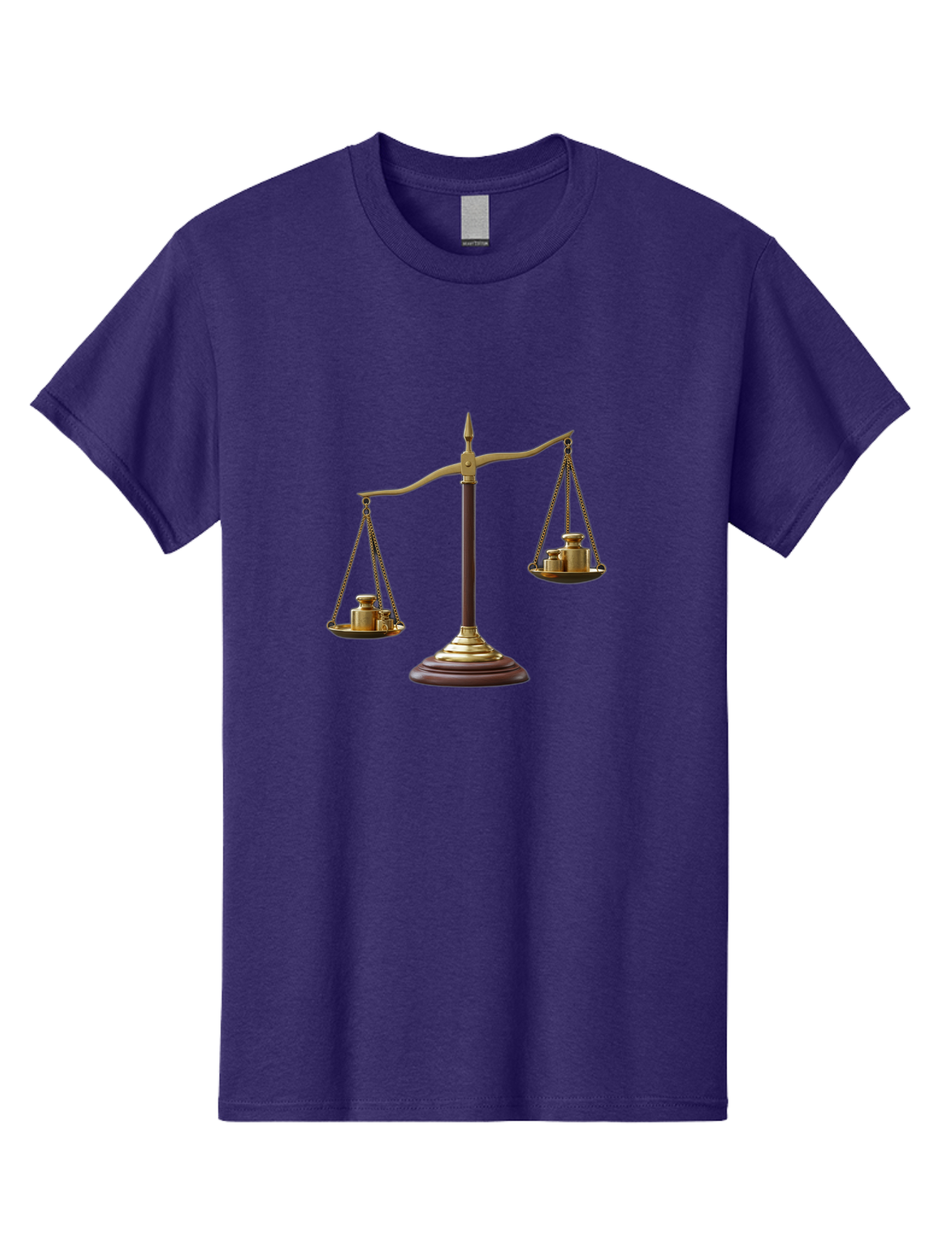 Balance-Scale Men'S Graphic Tee, 100% Cotton, Comfortable Casual Summer Wear, Machine Washable, Vintage Camera, Old Camera, Antique Camera, Black Camera, Classic Photography, Photography Equipment, Nostalgic Device, Film Camera, Camera Art Bal747