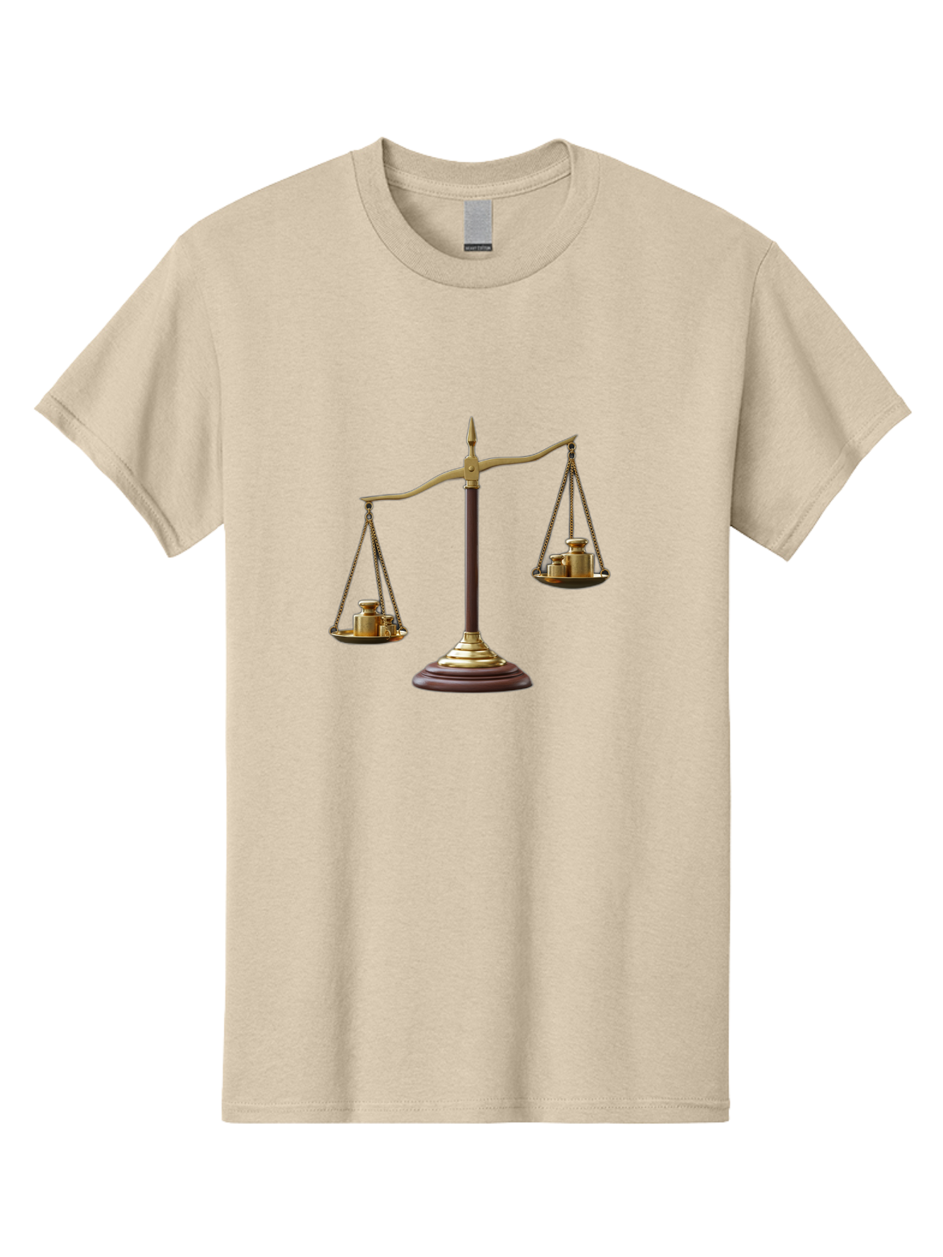Balance-Scale Men'S Graphic Tee, 100% Cotton, Comfortable Casual Summer Wear, Machine Washable, Vintage Camera, Old Camera, Antique Camera, Black Camera, Classic Photography, Photography Equipment, Nostalgic Device, Film Camera, Camera Art Bal747