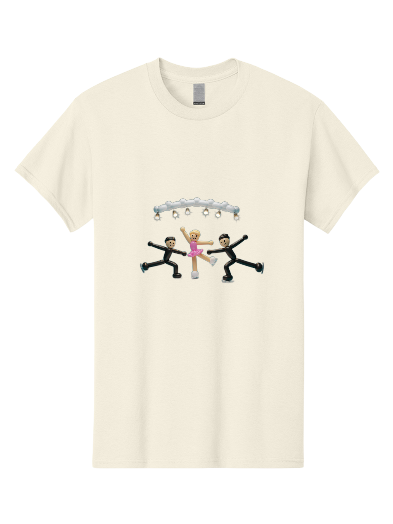 Ballerina-And-Stagehands Men'S Graphic Tee, 100% Cotton, Comfortable Casual Summer Wear, Machine Washable, Vintage Camera, Old Camera, Antique Camera, Black Camera, Classic Photography, Photography Equipment, Nostalgic Device, Film Camera, Bal748