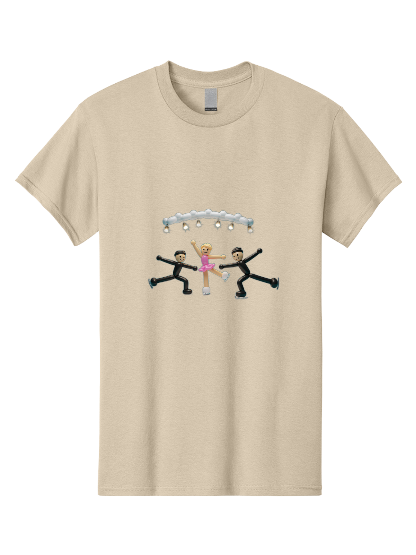 Ballerina-And-Stagehands Men'S Graphic Tee, 100% Cotton, Comfortable Casual Summer Wear, Machine Washable, Vintage Camera, Old Camera, Antique Camera, Black Camera, Classic Photography, Photography Equipment, Nostalgic Device, Film Camera, Bal748