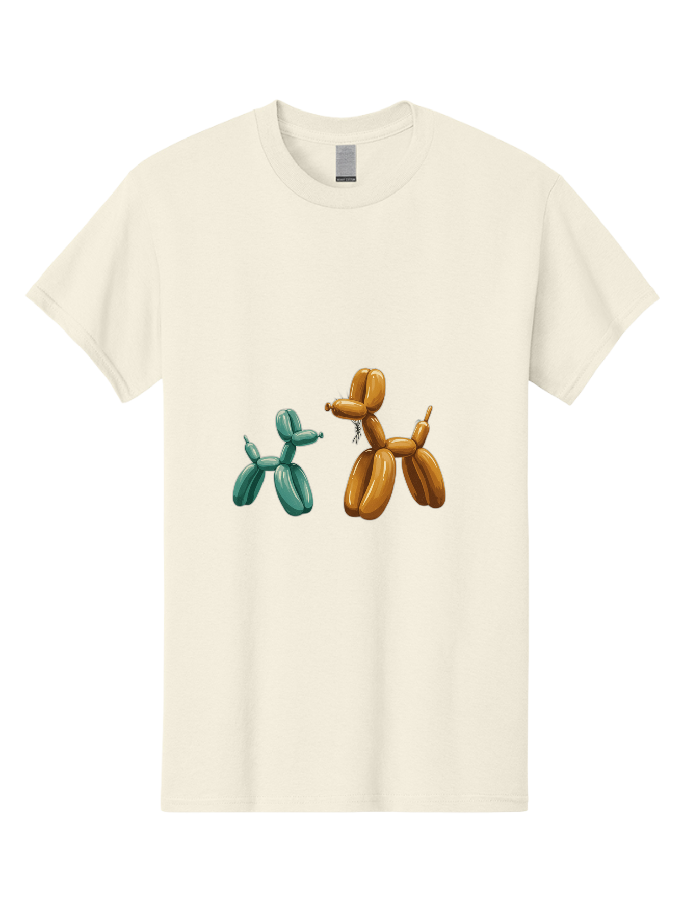 Balloon-Dogs Men'S Graphic Tee, 100% Cotton, Comfortable Casual Summer Wear, Machine Washable, Vintage Camera, Old Camera, Antique Camera, Black Camera, Classic Photography, Photography Equipment, Nostalgic Device, Film Camera, Camera Art Bal749