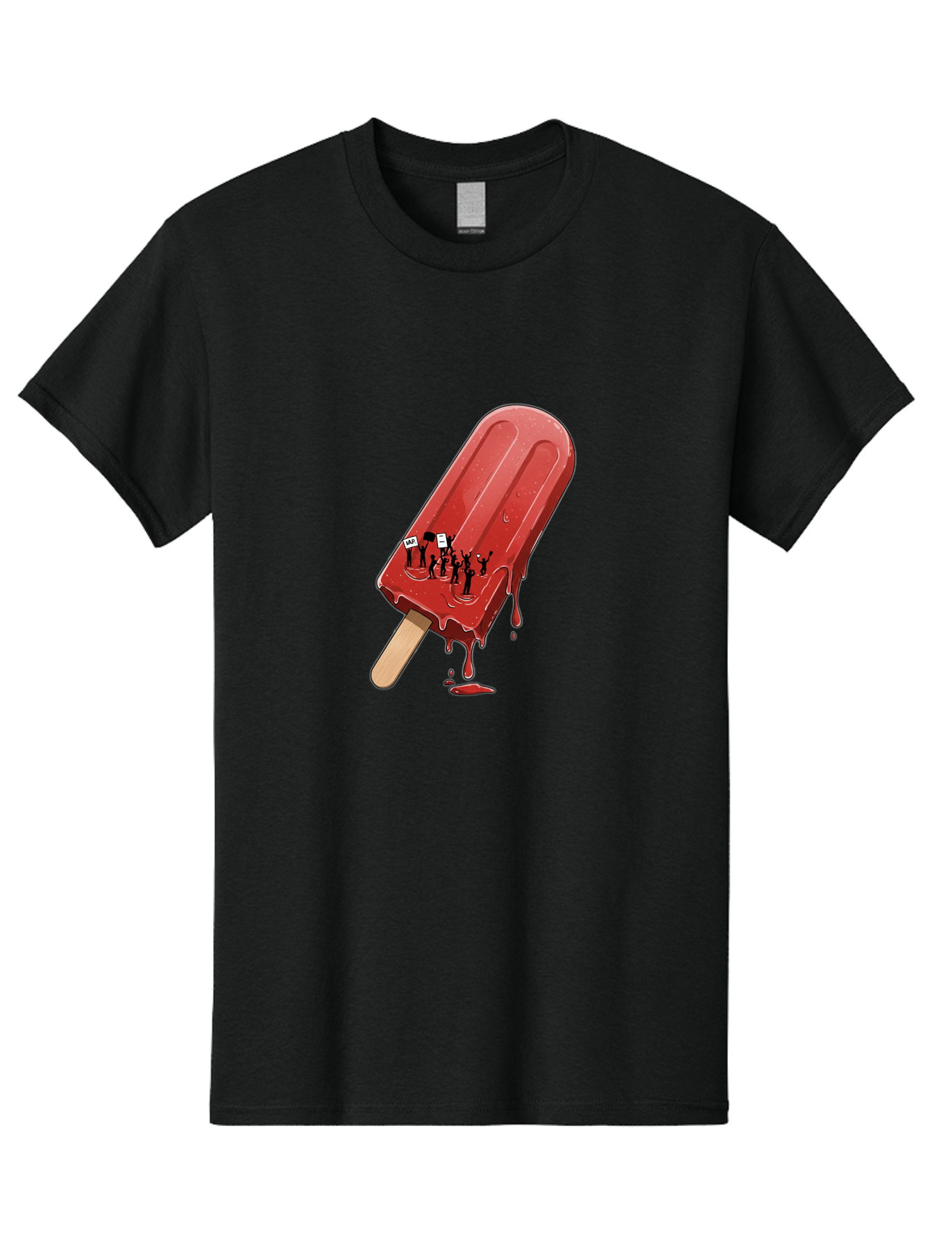 Barbie Men'S Graphic Tee, 100% Cotton, Comfortable Casual Summer Wear, Machine Washable, Vintage Camera, Old Camera, Antique Camera, Black Camera, Classic Photography, Photography Equipment, Nostalgic Device, Film Camera, Camera Art Bal756