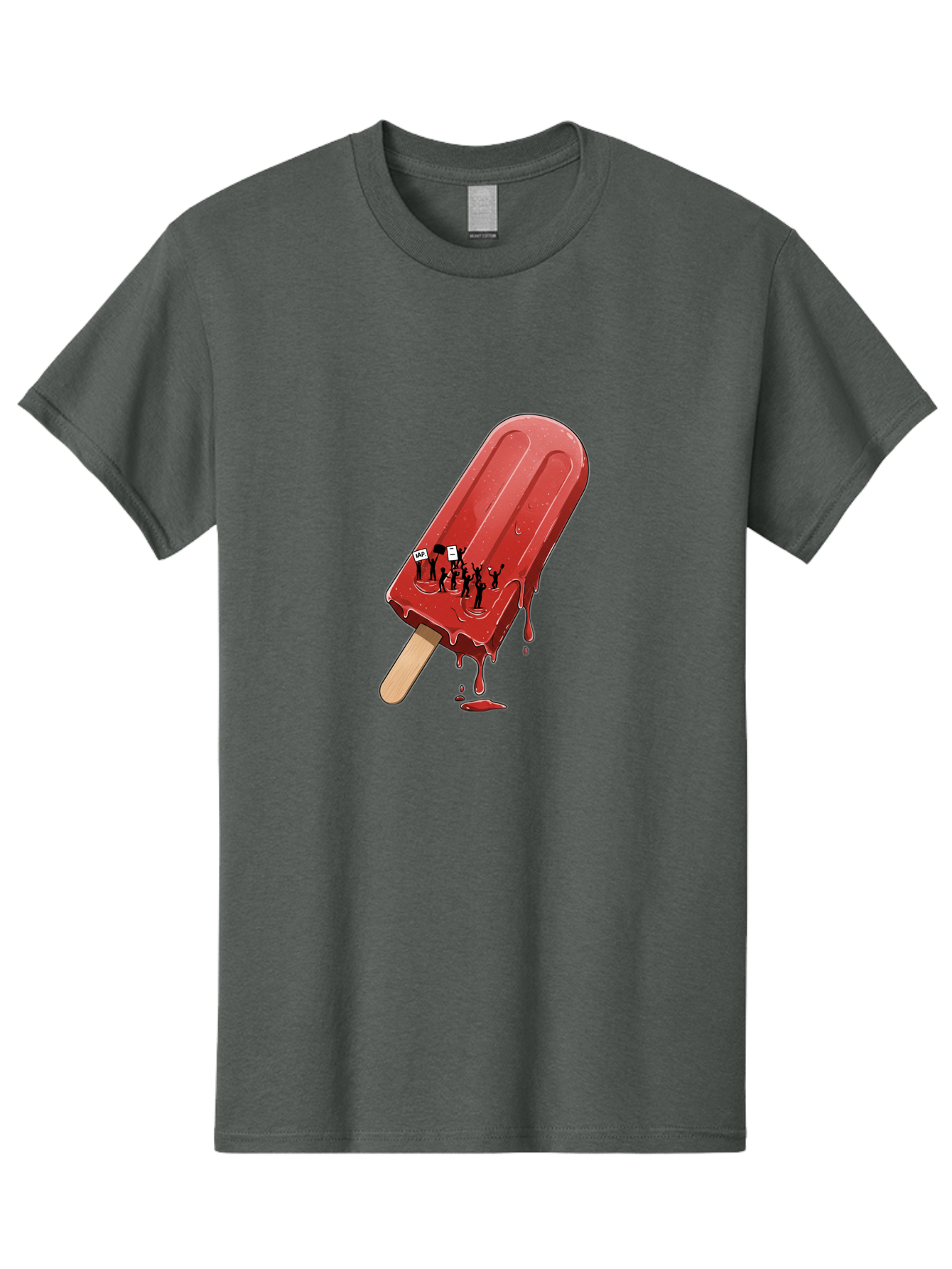 Barbie Men'S Graphic Tee, 100% Cotton, Comfortable Casual Summer Wear, Machine Washable, Vintage Camera, Old Camera, Antique Camera, Black Camera, Classic Photography, Photography Equipment, Nostalgic Device, Film Camera, Camera Art Bal756
