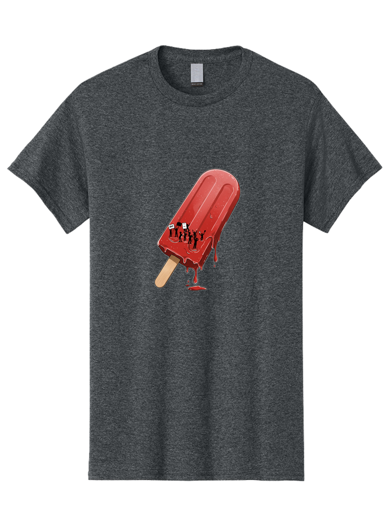 Barbie Men'S Graphic Tee, 100% Cotton, Comfortable Casual Summer Wear, Machine Washable, Vintage Camera, Old Camera, Antique Camera, Black Camera, Classic Photography, Photography Equipment, Nostalgic Device, Film Camera, Camera Art Bal756
