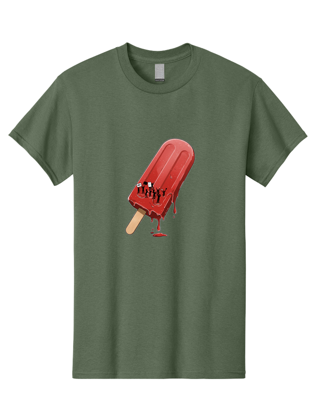 Barbie Men'S Graphic Tee, 100% Cotton, Comfortable Casual Summer Wear, Machine Washable, Vintage Camera, Old Camera, Antique Camera, Black Camera, Classic Photography, Photography Equipment, Nostalgic Device, Film Camera, Camera Art Bal756