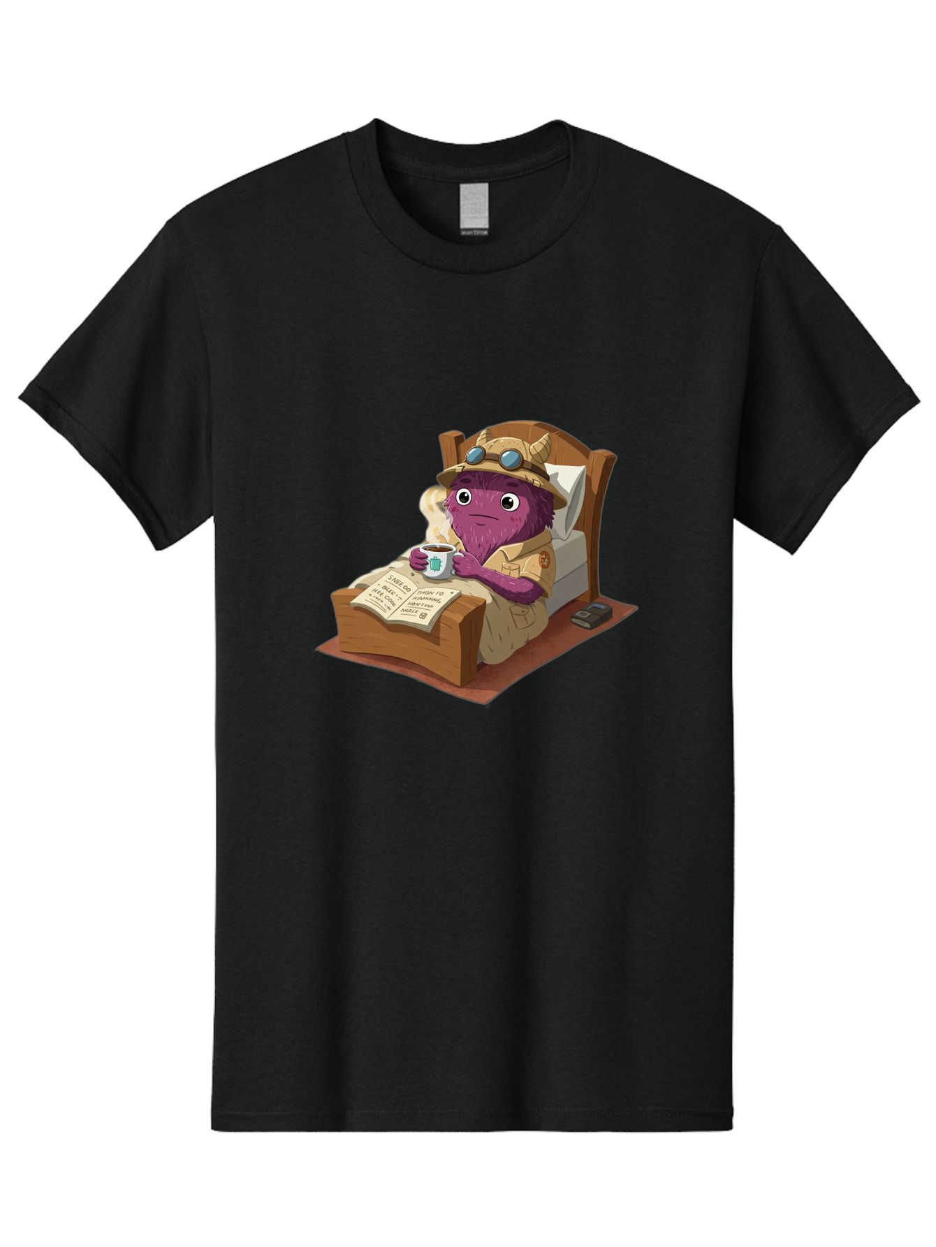 Barney-Stinson Men'S Graphic Tee, 100% Cotton, Comfortable Casual Summer Wear, Machine Washable, Vintage Camera, Old Camera, Antique Camera, Black Camera, Classic Photography, Photography Equipment, Nostalgic Device, Film Camera, Camera Art Bal757