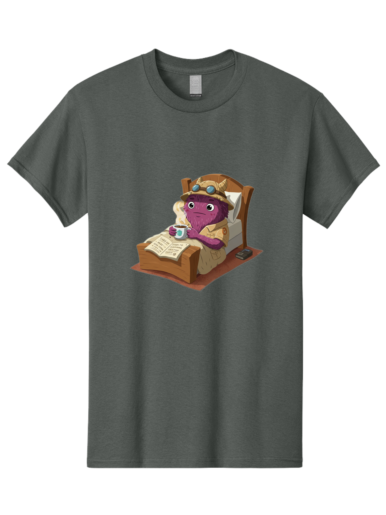 Barney-Stinson Men'S Graphic Tee, 100% Cotton, Comfortable Casual Summer Wear, Machine Washable, Vintage Camera, Old Camera, Antique Camera, Black Camera, Classic Photography, Photography Equipment, Nostalgic Device, Film Camera, Camera Art Bal757