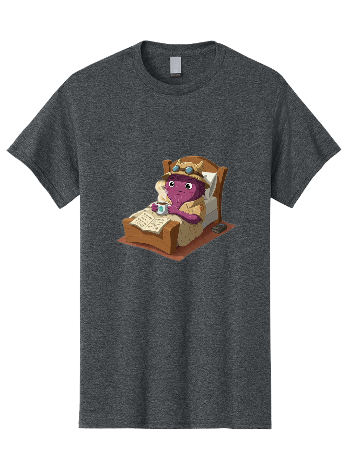 Barney-Stinson Men'S Graphic Tee, 100% Cotton, Comfortable Casual Summer Wear, Machine Washable, Vintage Camera, Old Camera, Antique Camera, Black Camera, Classic Photography, Photography Equipment, Nostalgic Device, Film Camera, Camera Art Bal757