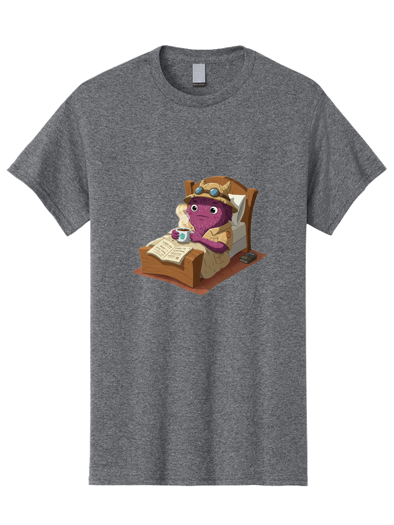 Barney-Stinson Men'S Graphic Tee, 100% Cotton, Comfortable Casual Summer Wear, Machine Washable, Vintage Camera, Old Camera, Antique Camera, Black Camera, Classic Photography, Photography Equipment, Nostalgic Device, Film Camera, Camera Art Bal757