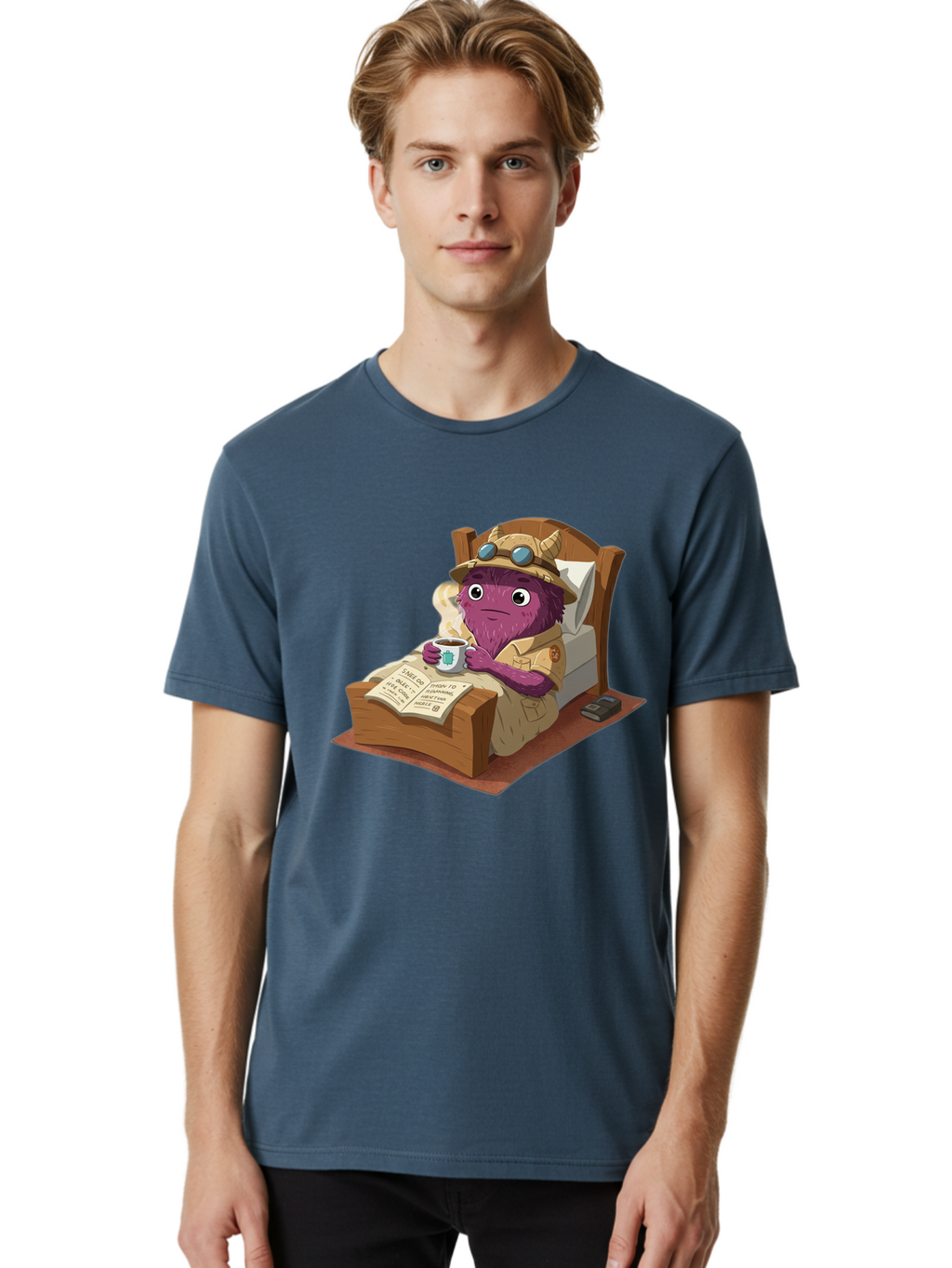 Barney-Stinson Men'S Graphic Tee, 100% Cotton, Comfortable Casual Summer Wear, Machine Washable, Vintage Camera, Old Camera, Antique Camera, Black Camera, Classic Photography, Photography Equipment, Nostalgic Device, Film Camera, Camera Art Bal757