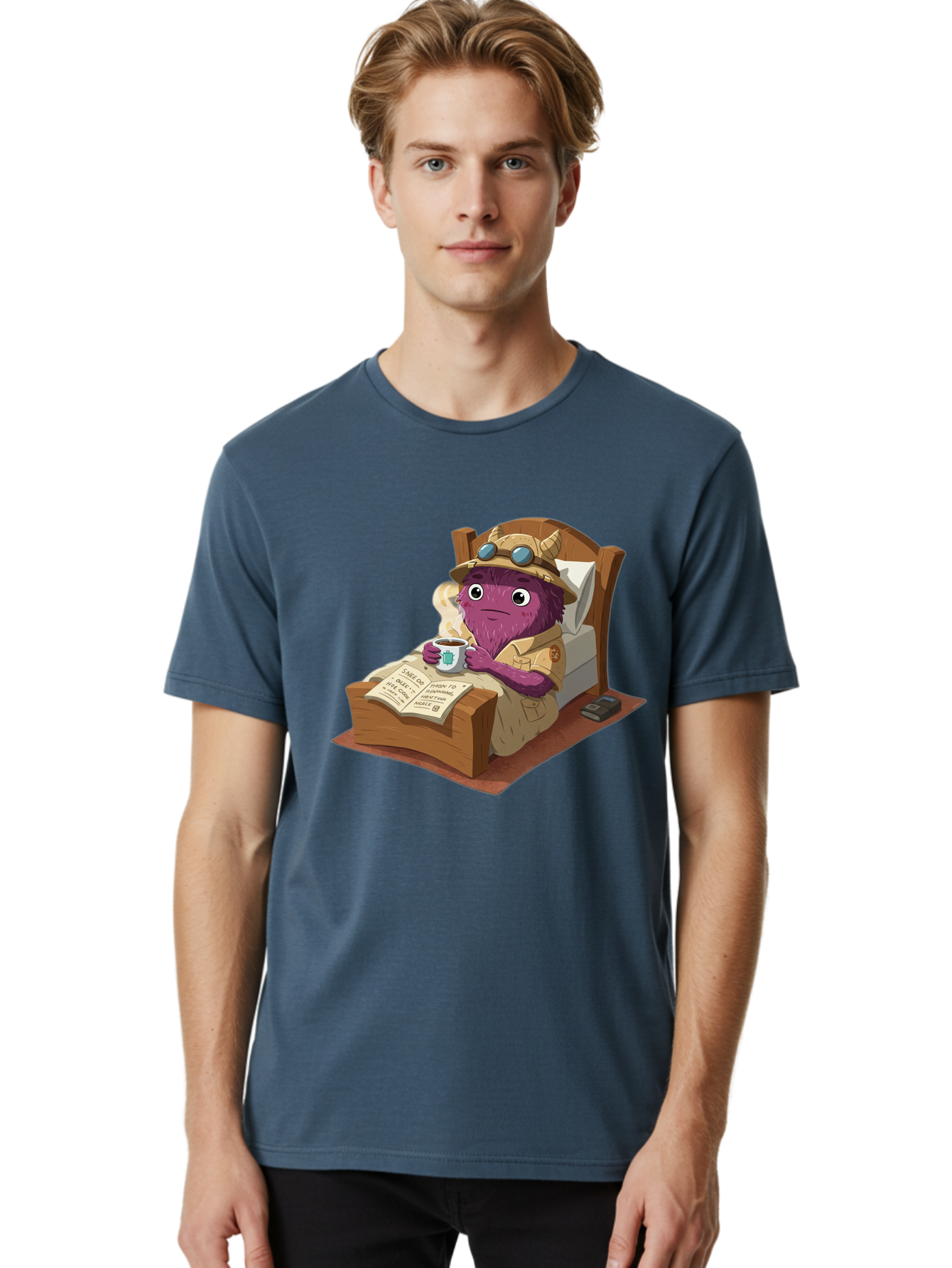 Barney-Stinson Men'S Graphic Tee, 100% Cotton, Comfortable Casual Summer Wear, Machine Washable, Vintage Camera, Old Camera, Antique Camera, Black Camera, Classic Photography, Photography Equipment, Nostalgic Device, Film Camera, Camera Art Bal757