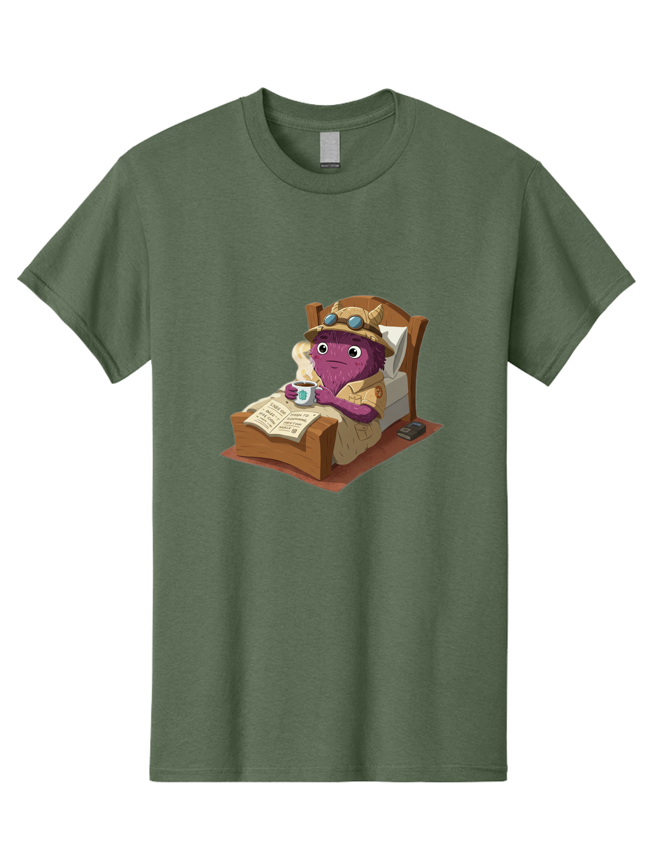 Barney-Stinson Men'S Graphic Tee, 100% Cotton, Comfortable Casual Summer Wear, Machine Washable, Vintage Camera, Old Camera, Antique Camera, Black Camera, Classic Photography, Photography Equipment, Nostalgic Device, Film Camera, Camera Art Bal757