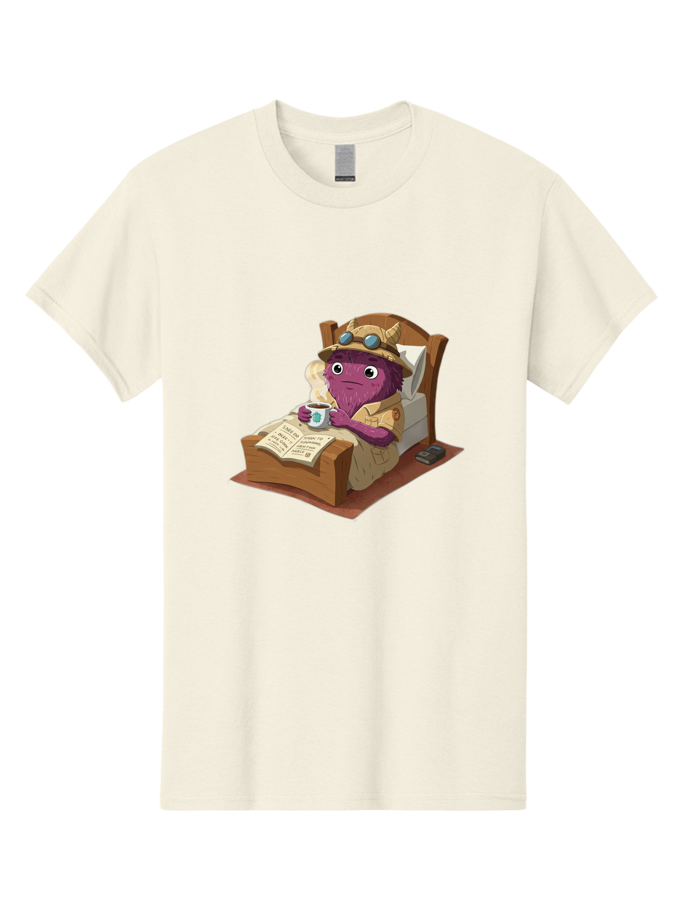 Barney-Stinson Men'S Graphic Tee, 100% Cotton, Comfortable Casual Summer Wear, Machine Washable, Vintage Camera, Old Camera, Antique Camera, Black Camera, Classic Photography, Photography Equipment, Nostalgic Device, Film Camera, Camera Art Bal757