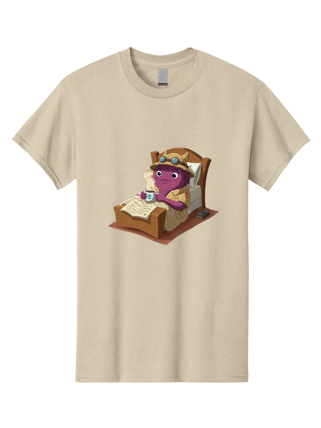 Barney-Stinson Men'S Graphic Tee, 100% Cotton, Comfortable Casual Summer Wear, Machine Washable, Vintage Camera, Old Camera, Antique Camera, Black Camera, Classic Photography, Photography Equipment, Nostalgic Device, Film Camera, Camera Art Bal757