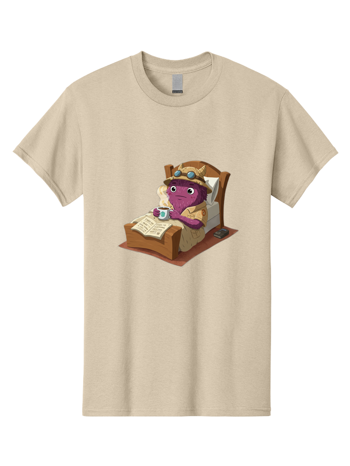 Barney-Stinson Men'S Graphic Tee, 100% Cotton, Comfortable Casual Summer Wear, Machine Washable, Vintage Camera, Old Camera, Antique Camera, Black Camera, Classic Photography, Photography Equipment, Nostalgic Device, Film Camera, Camera Art Bal757