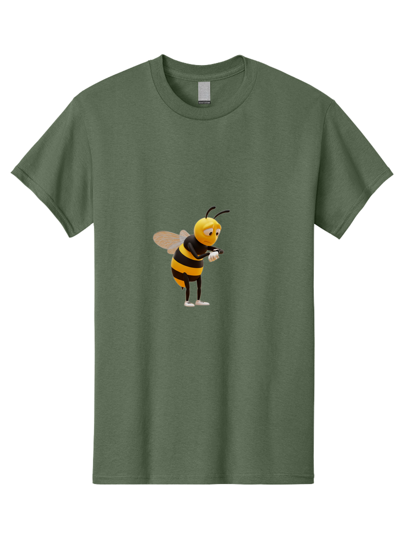 Barry-Bee Men'S Graphic Tee, 100% Cotton, Comfortable Casual Summer Wear, Machine Washable, Vintage Camera, Old Camera, Antique Camera, Black Camera, Classic Photography, Photography Equipment, Nostalgic Device, Film Camera, Camera Art Bal758