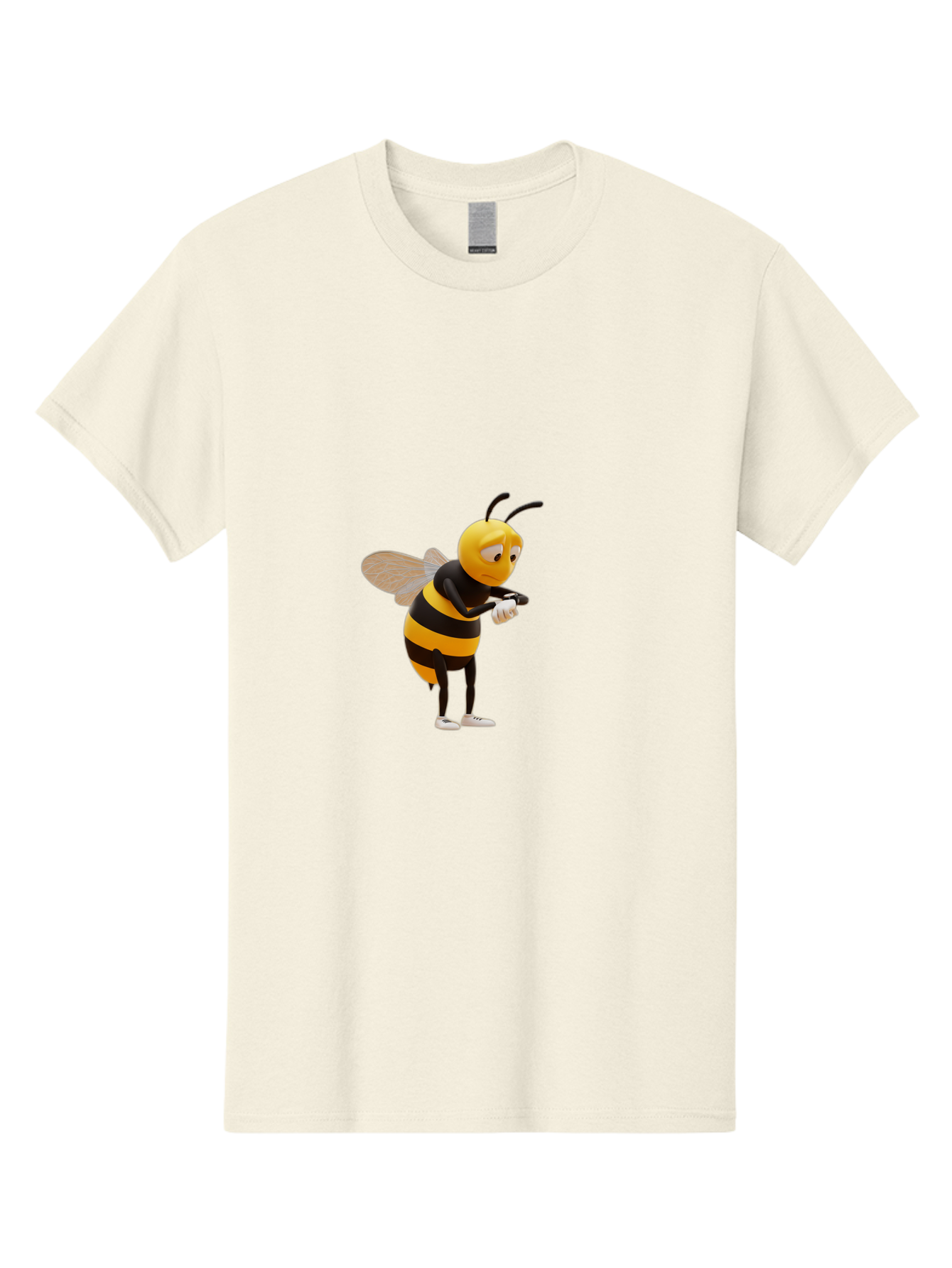 Barry-Bee Men'S Graphic Tee, 100% Cotton, Comfortable Casual Summer Wear, Machine Washable, Vintage Camera, Old Camera, Antique Camera, Black Camera, Classic Photography, Photography Equipment, Nostalgic Device, Film Camera, Camera Art Bal758