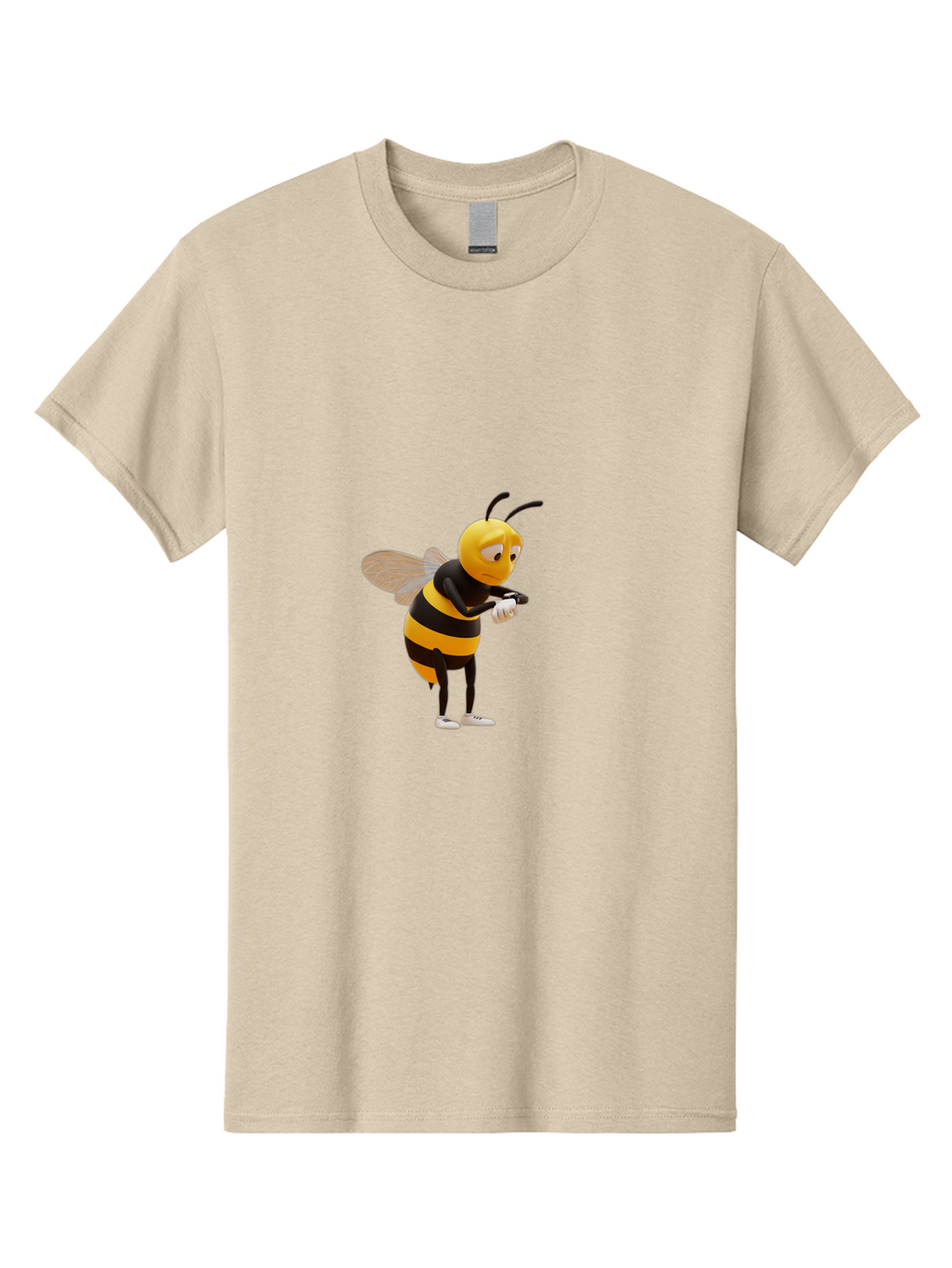 Barry-Bee Men'S Graphic Tee, 100% Cotton, Comfortable Casual Summer Wear, Machine Washable, Vintage Camera, Old Camera, Antique Camera, Black Camera, Classic Photography, Photography Equipment, Nostalgic Device, Film Camera, Camera Art Bal758