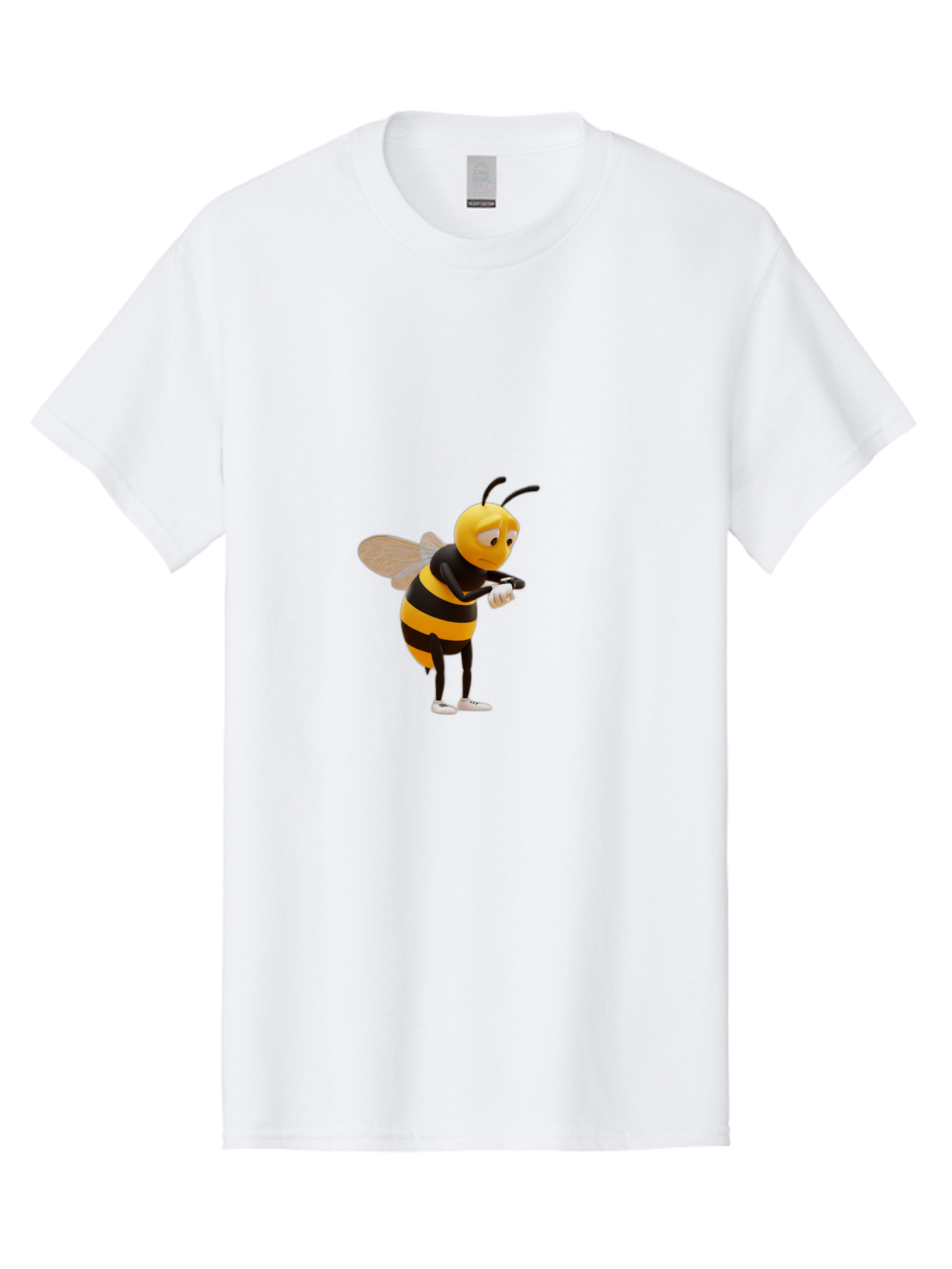 Barry-Bee Men'S Graphic Tee, 100% Cotton, Comfortable Casual Summer Wear, Machine Washable, Vintage Camera, Old Camera, Antique Camera, Black Camera, Classic Photography, Photography Equipment, Nostalgic Device, Film Camera, Camera Art Bal758