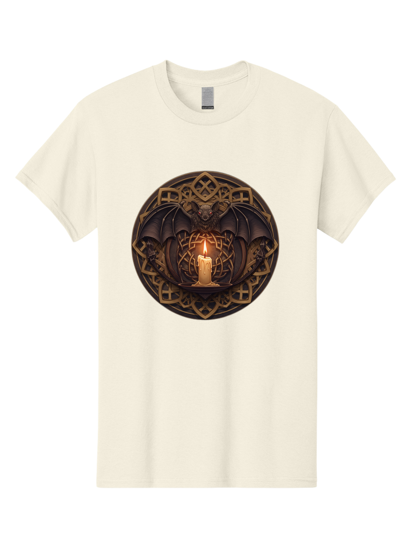 Bat-And-Candle Men'S Graphic Tee, 100% Cotton, Comfortable Casual Summer Wear, Machine Washable, Vintage Camera, Old Camera, Antique Camera, Black Camera, Classic Photography, Photography Equipment, Nostalgic Device, Film Camera, Camera Art Bal759