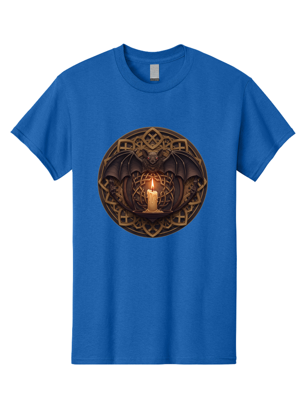 Bat-And-Candle Men'S Graphic Tee, 100% Cotton, Comfortable Casual Summer Wear, Machine Washable, Vintage Camera, Old Camera, Antique Camera, Black Camera, Classic Photography, Photography Equipment, Nostalgic Device, Film Camera, Camera Art Bal759