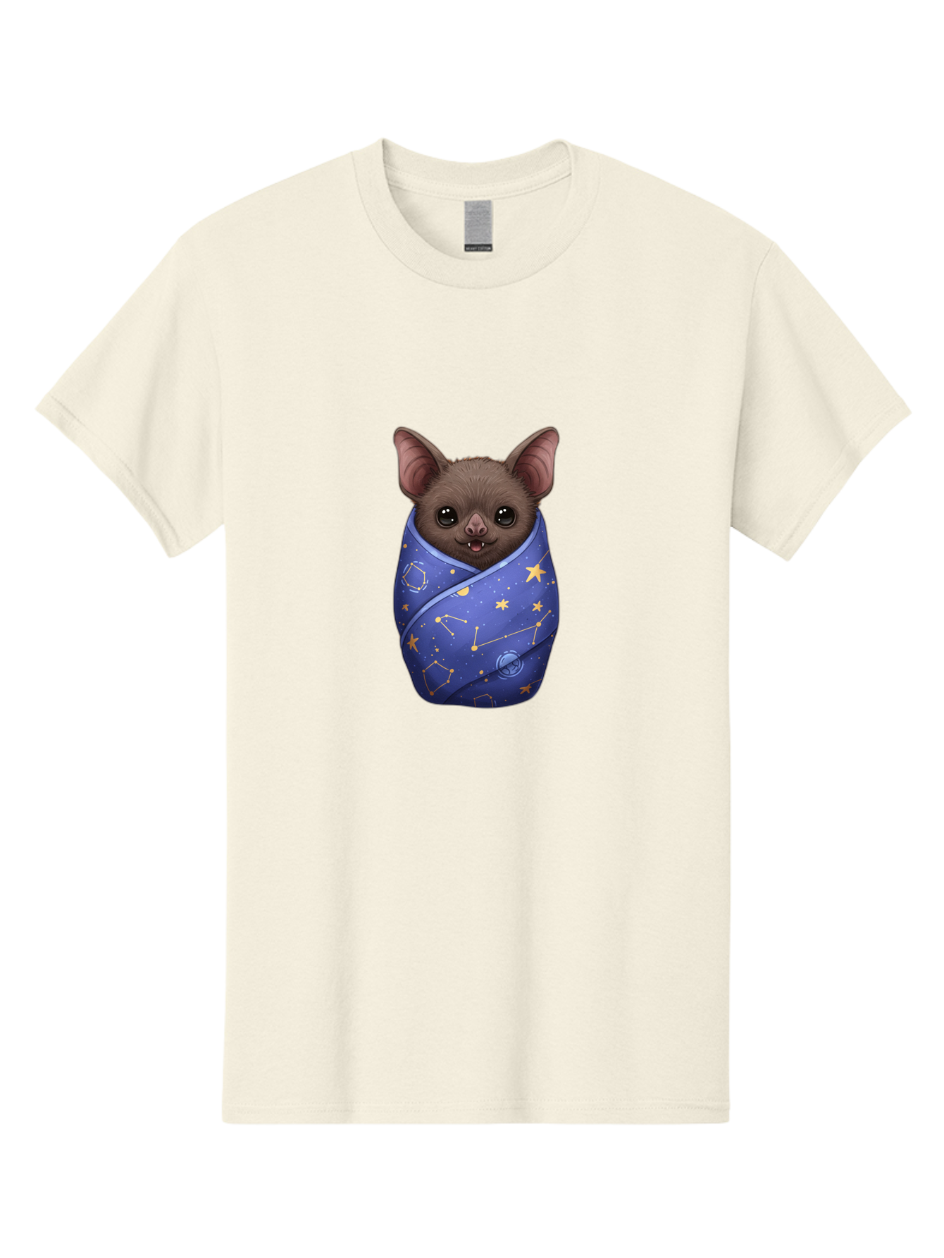 Bat-Constellation-Baby-Blanket Men'S Graphic Tee, 100% Cotton, Comfortable Casual Summer Wear, Machine Washable, Vintage Camera, Old Camera, Antique Camera, Black Camera, Classic Photography, Photography Equipment, Nostalgic Device, Bal760