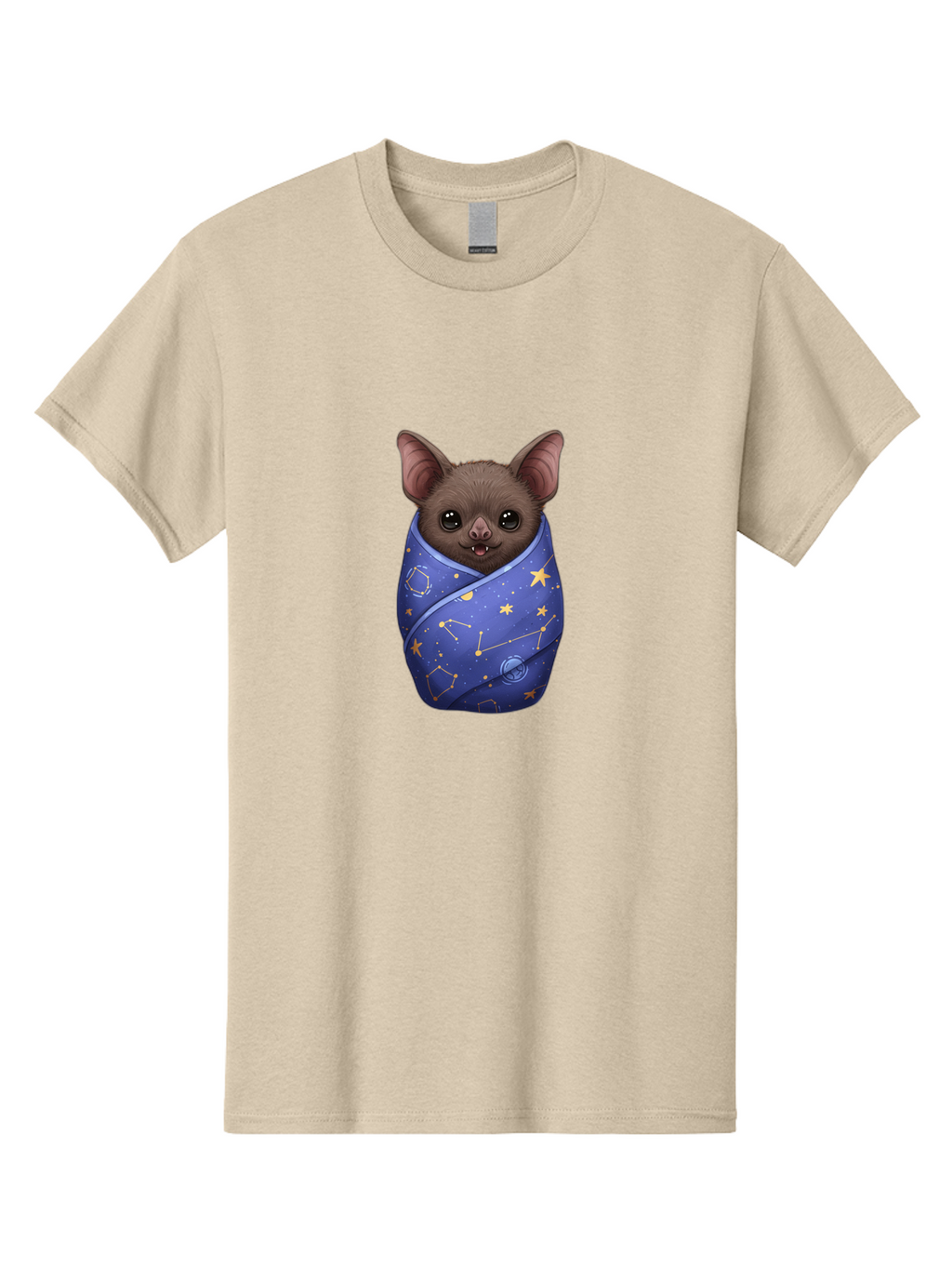 Bat-Constellation-Baby-Blanket Men'S Graphic Tee, 100% Cotton, Comfortable Casual Summer Wear, Machine Washable, Vintage Camera, Old Camera, Antique Camera, Black Camera, Classic Photography, Photography Equipment, Nostalgic Device, Bal760