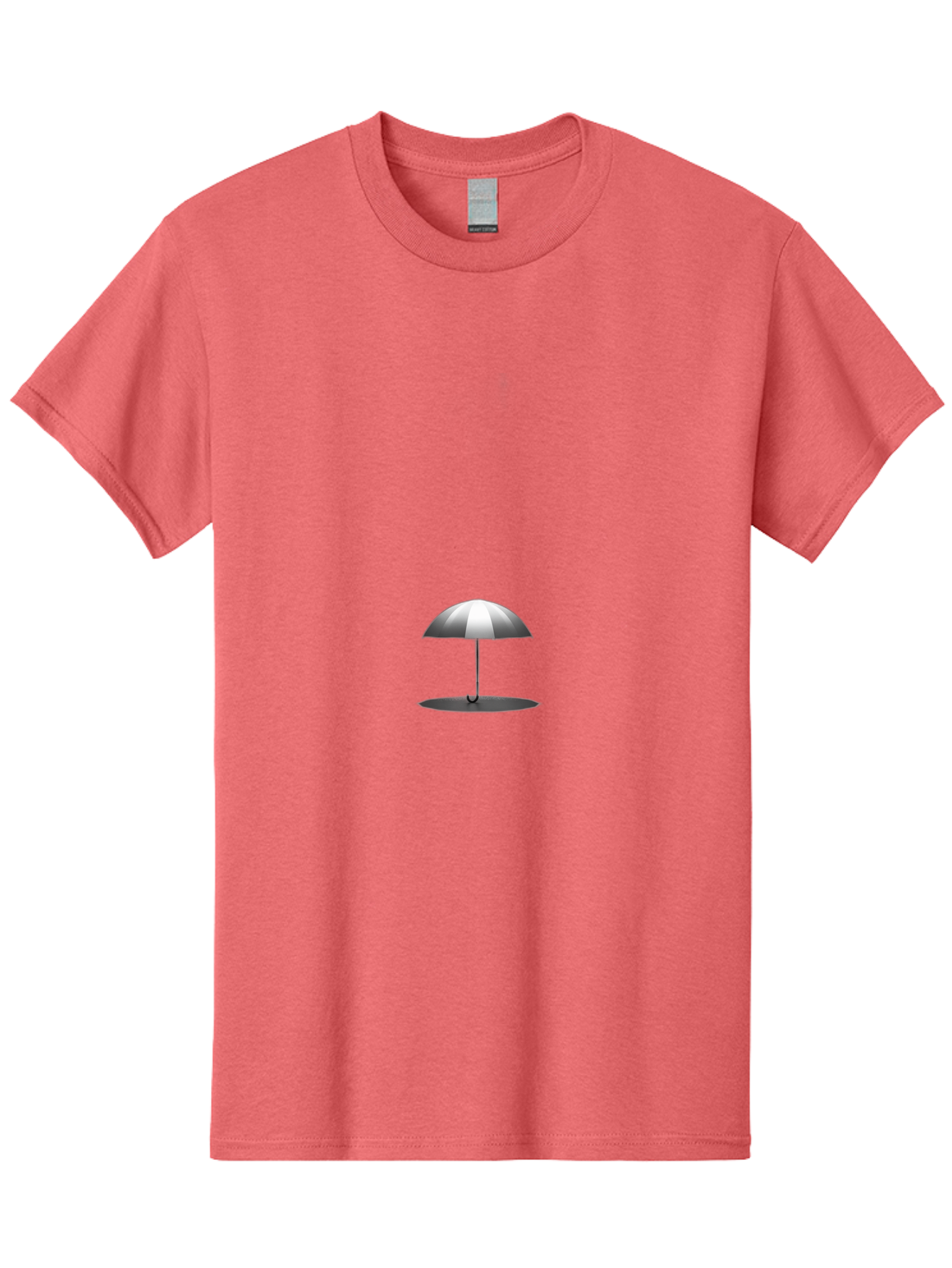 Beach-Parasol Men'S Graphic Tee, 100% Cotton, Comfortable Casual Summer Wear, Machine Washable, Vintage Camera, Old Camera, Antique Camera, Black Camera, Classic Photography, Photography Equipment, Nostalgic Device, Film Camera, Camera Art Bal776