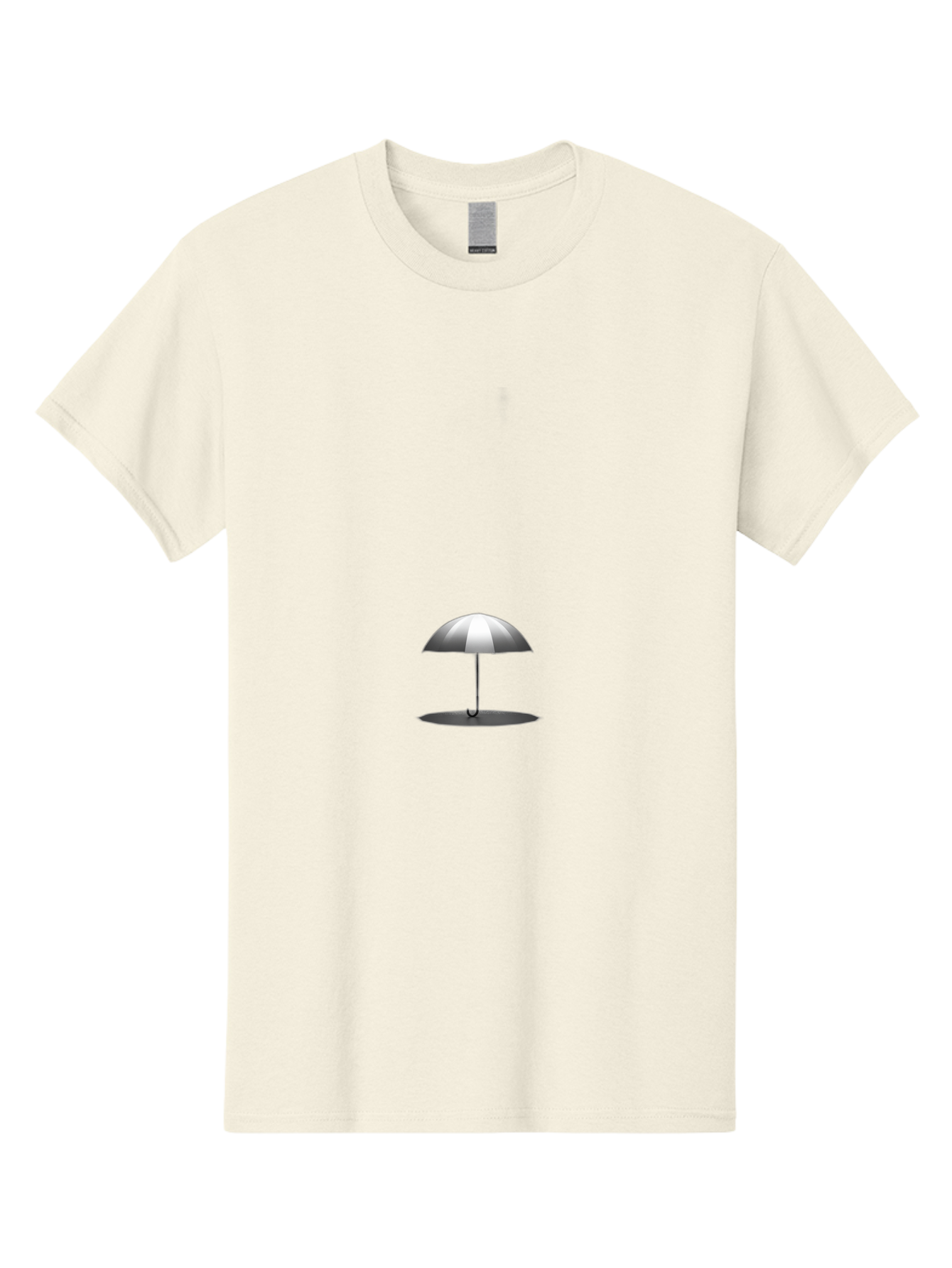 Beach-Parasol Men'S Graphic Tee, 100% Cotton, Comfortable Casual Summer Wear, Machine Washable, Vintage Camera, Old Camera, Antique Camera, Black Camera, Classic Photography, Photography Equipment, Nostalgic Device, Film Camera, Camera Art Bal776