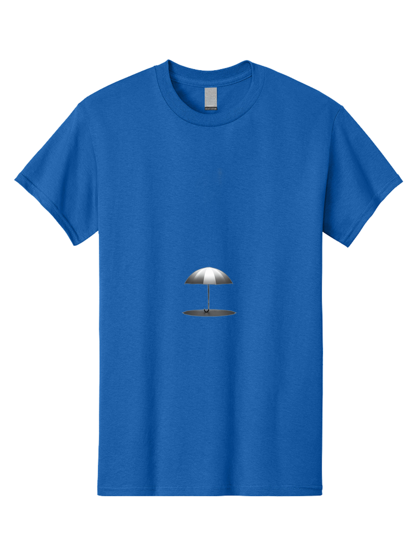 Beach-Parasol Men'S Graphic Tee, 100% Cotton, Comfortable Casual Summer Wear, Machine Washable, Vintage Camera, Old Camera, Antique Camera, Black Camera, Classic Photography, Photography Equipment, Nostalgic Device, Film Camera, Camera Art Bal776