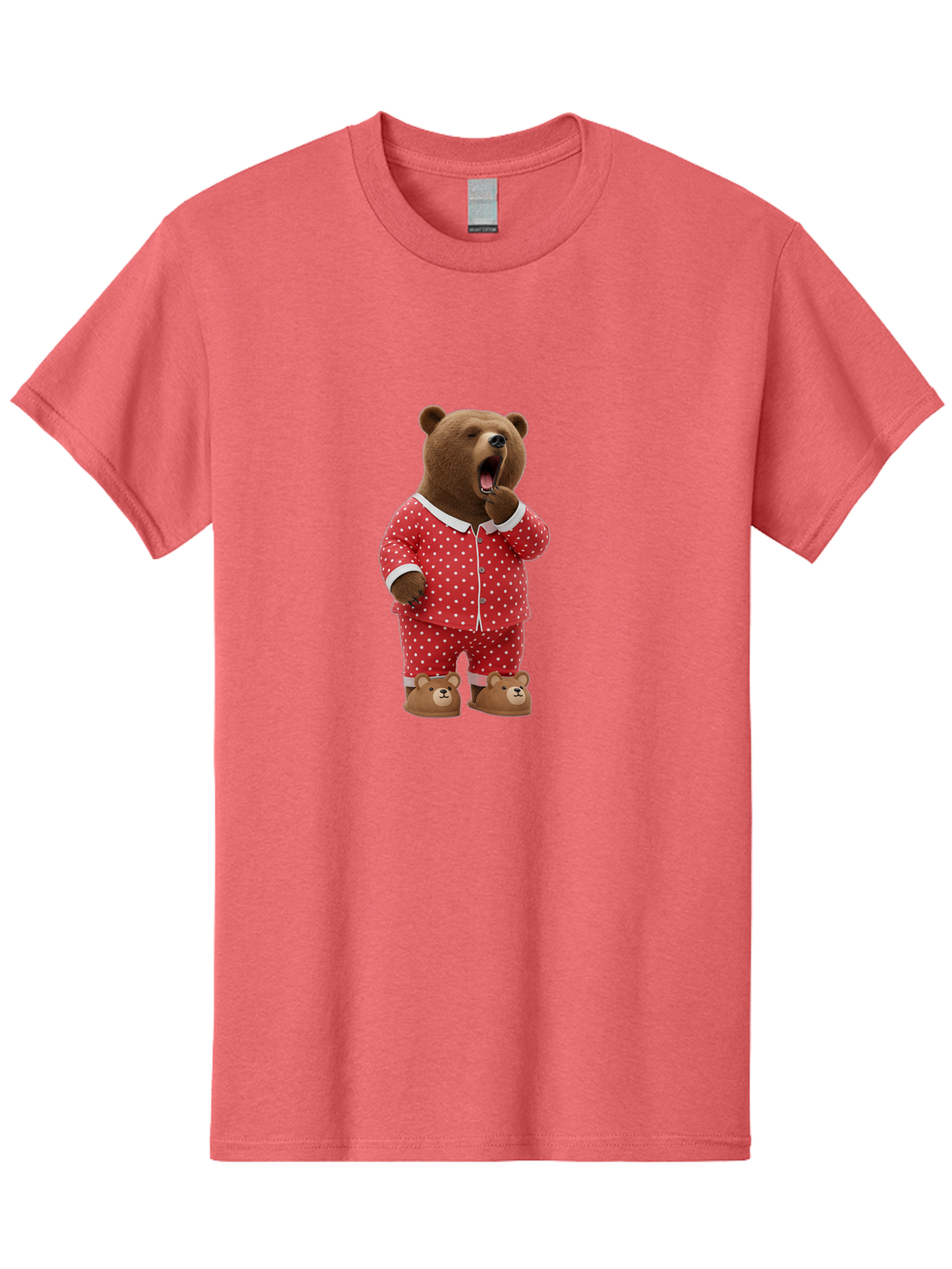 Bear-In-Pajamas Men'S Graphic Tee, 100% Cotton, Comfortable Casual Summer Wear, Machine Washable, Vintage Camera, Old Camera, Antique Camera, Black Camera, Classic Photography, Photography Equipment, Nostalgic Device, Film Camera, Camera Art Bal781