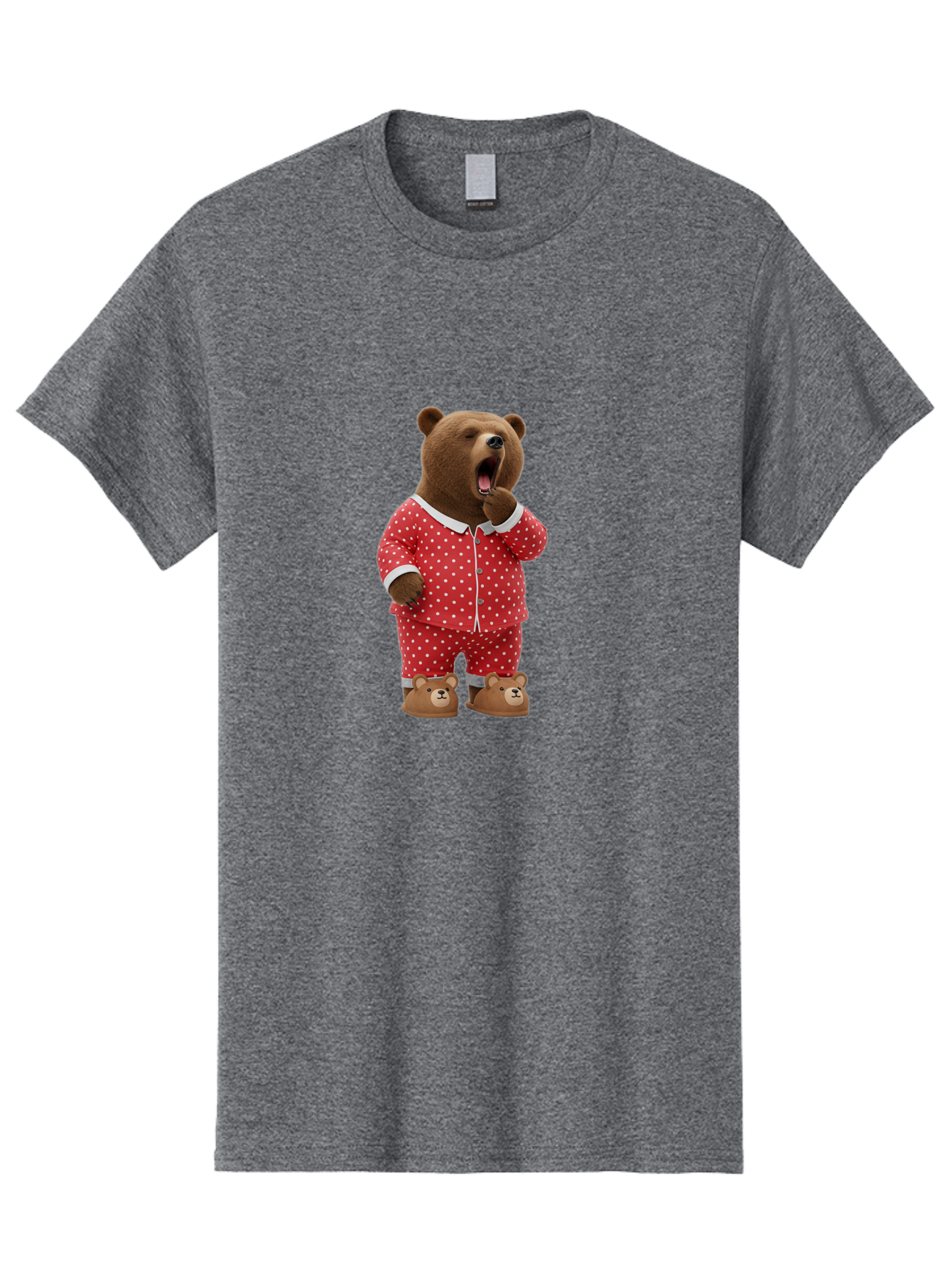 Bear-In-Pajamas Men'S Graphic Tee, 100% Cotton, Comfortable Casual Summer Wear, Machine Washable, Vintage Camera, Old Camera, Antique Camera, Black Camera, Classic Photography, Photography Equipment, Nostalgic Device, Film Camera, Camera Art Bal781