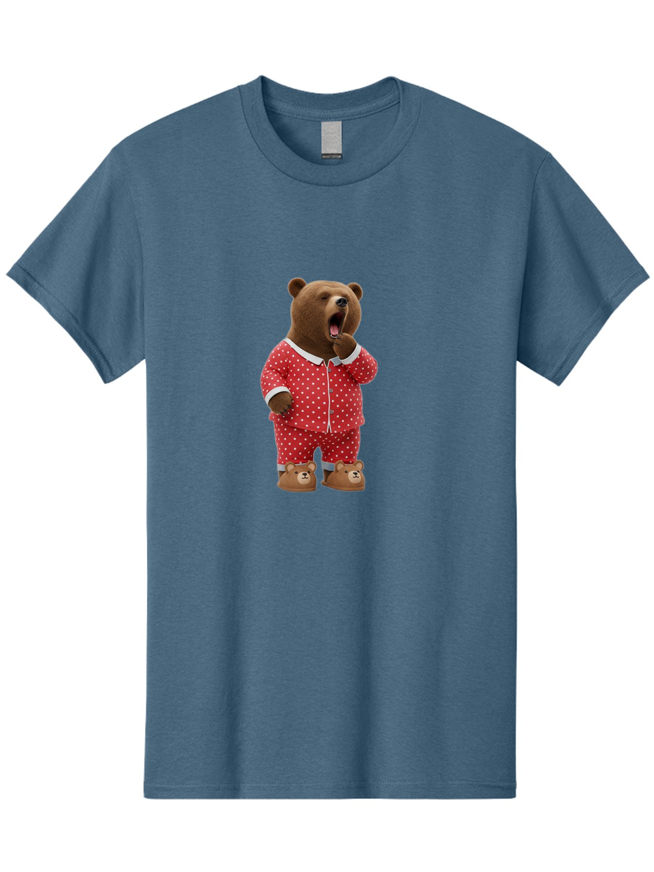 Bear-In-Pajamas Men'S Graphic Tee, 100% Cotton, Comfortable Casual Summer Wear, Machine Washable, Vintage Camera, Old Camera, Antique Camera, Black Camera, Classic Photography, Photography Equipment, Nostalgic Device, Film Camera, Camera Art Bal781