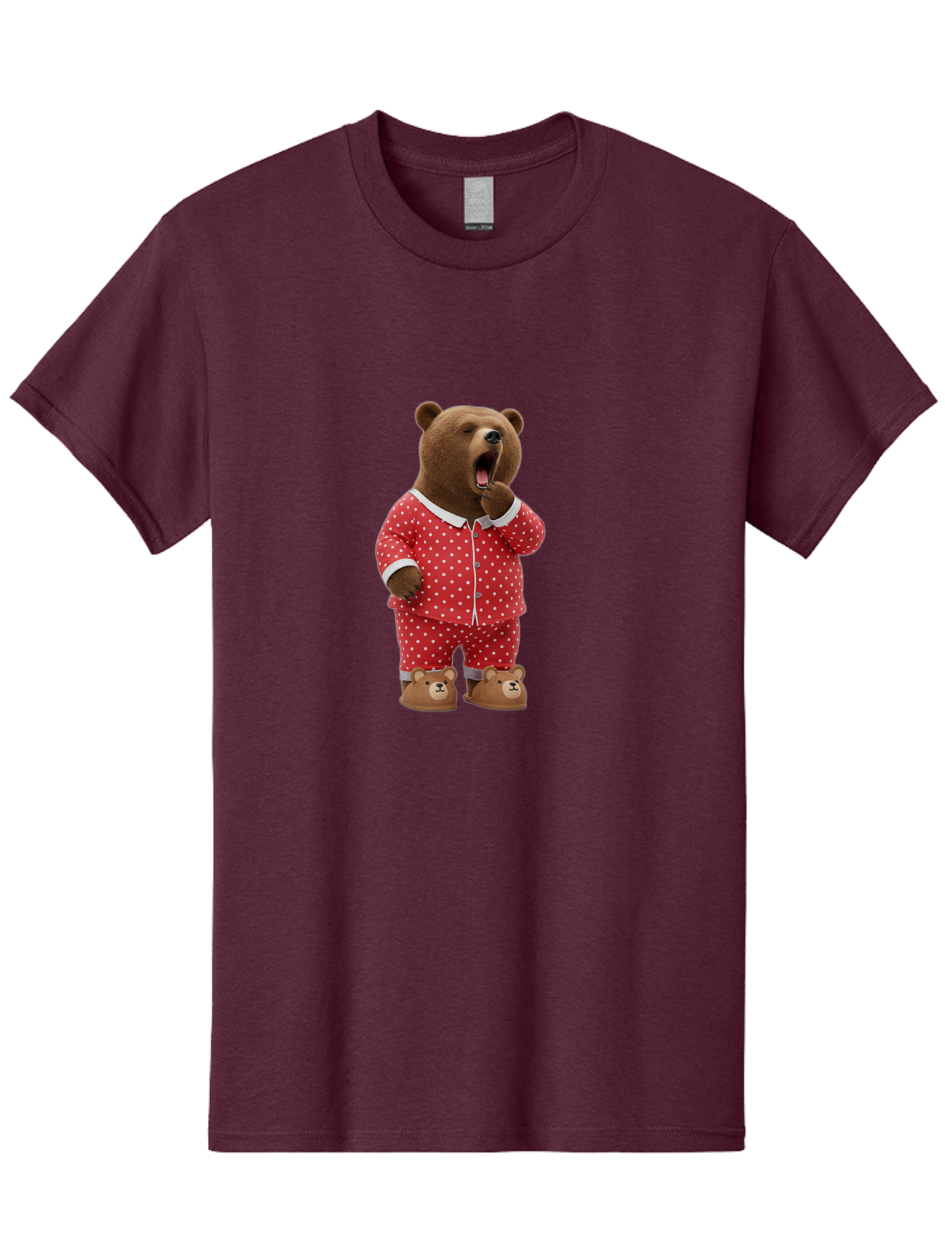 Bear-In-Pajamas Men'S Graphic Tee, 100% Cotton, Comfortable Casual Summer Wear, Machine Washable, Vintage Camera, Old Camera, Antique Camera, Black Camera, Classic Photography, Photography Equipment, Nostalgic Device, Film Camera, Camera Art Bal781