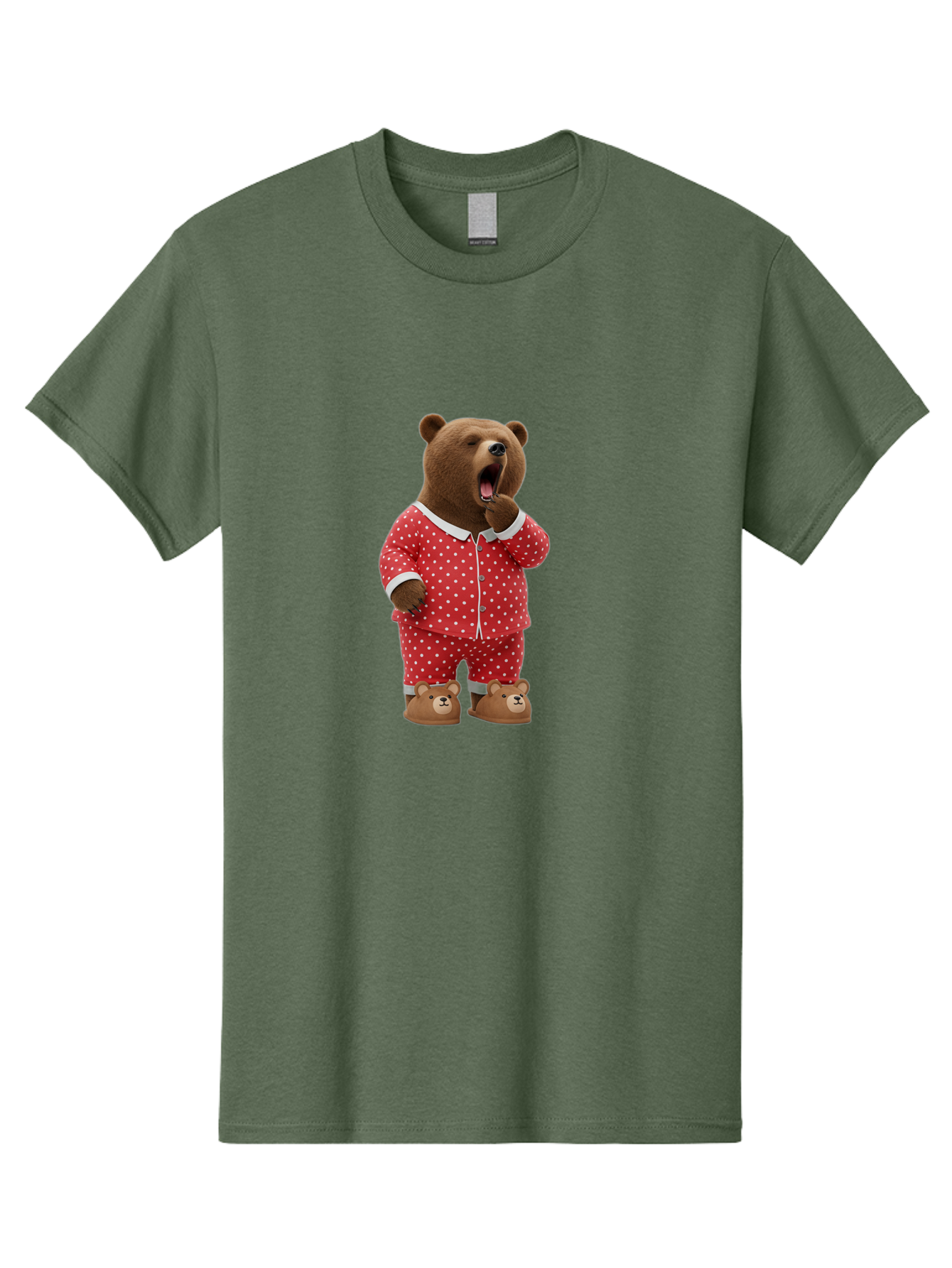 Bear-In-Pajamas Men'S Graphic Tee, 100% Cotton, Comfortable Casual Summer Wear, Machine Washable, Vintage Camera, Old Camera, Antique Camera, Black Camera, Classic Photography, Photography Equipment, Nostalgic Device, Film Camera, Camera Art Bal781