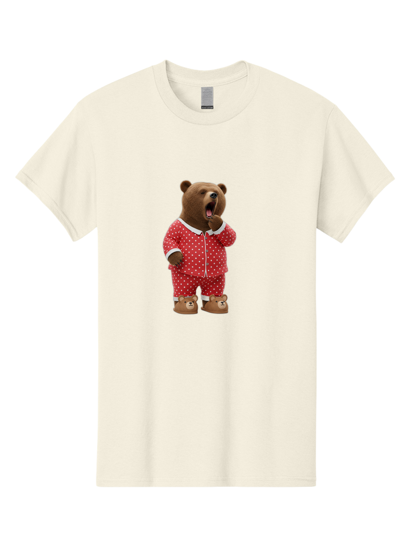 Bear-In-Pajamas Men'S Graphic Tee, 100% Cotton, Comfortable Casual Summer Wear, Machine Washable, Vintage Camera, Old Camera, Antique Camera, Black Camera, Classic Photography, Photography Equipment, Nostalgic Device, Film Camera, Camera Art Bal781